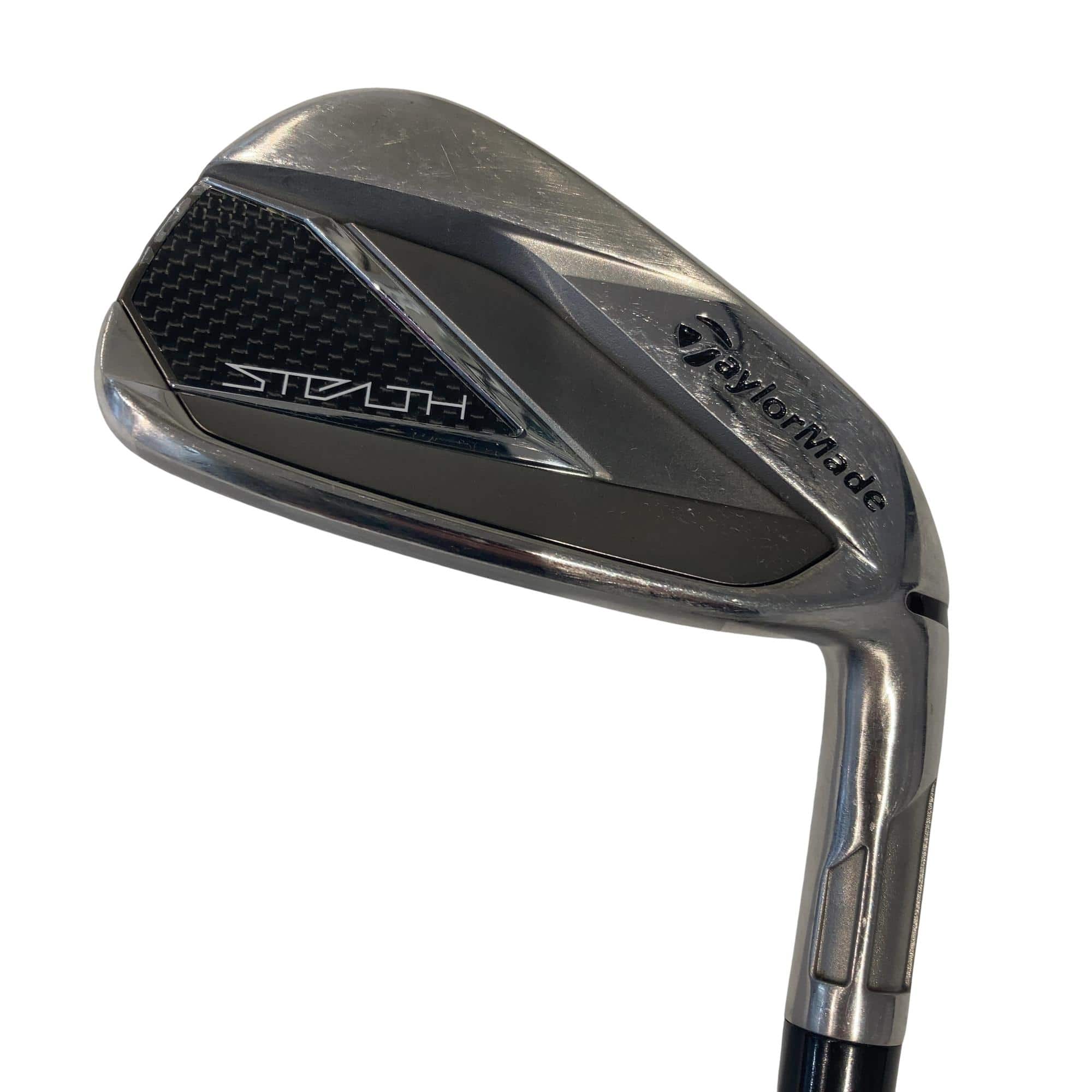 �r�s�d�`�k�s�g�@�@�T�r�i���{���F�T�{�Z�b�g�j