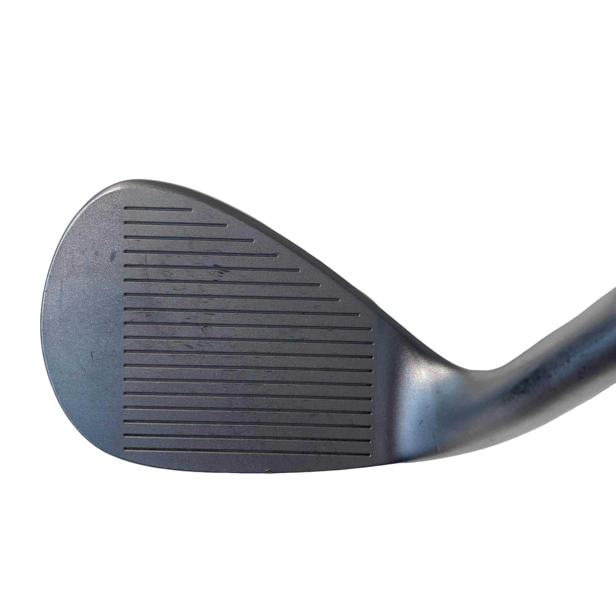 �c�������������@�v���������@�c�v�|�P�Q�R�@�V���o�[�@�S�W°