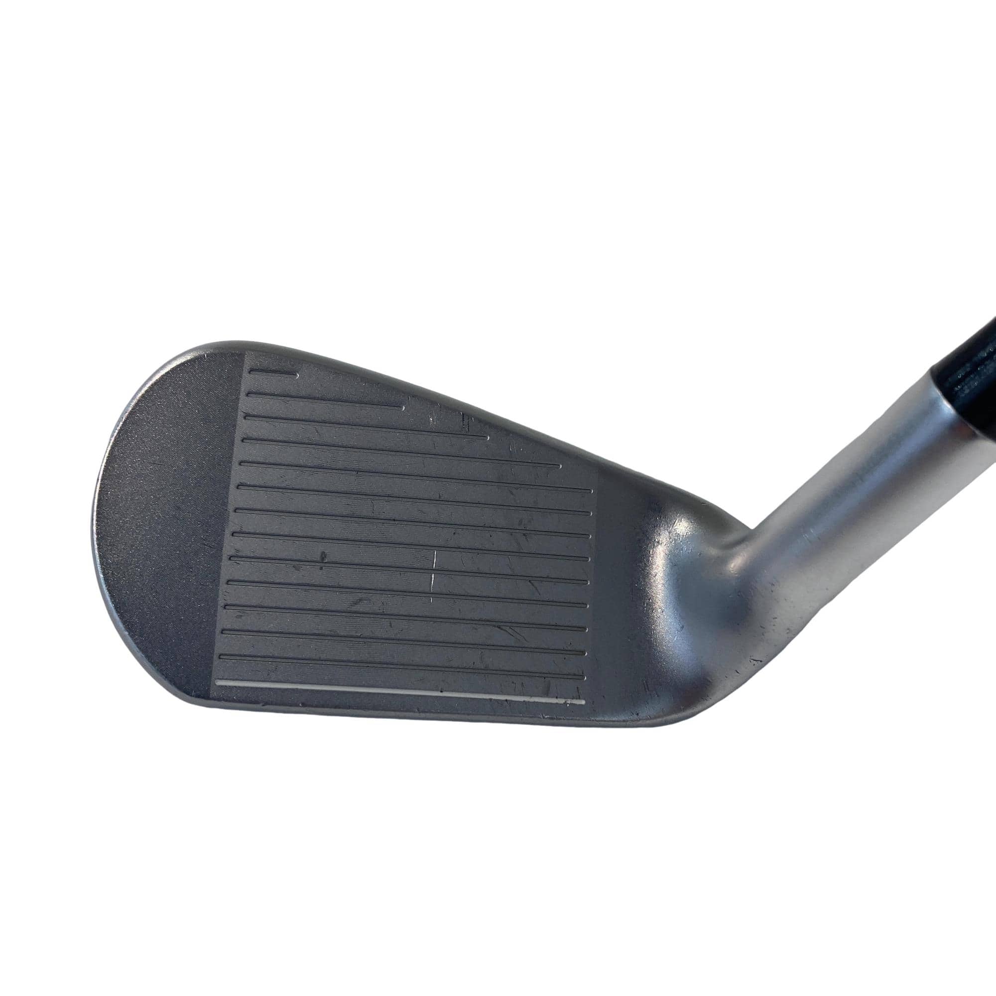 �c�������������@�e�����������@�v���������@�c�e�v�|�P�P�X�@�T�T°�@�R�R�C���`�i�~�b�h�O���b�v�j