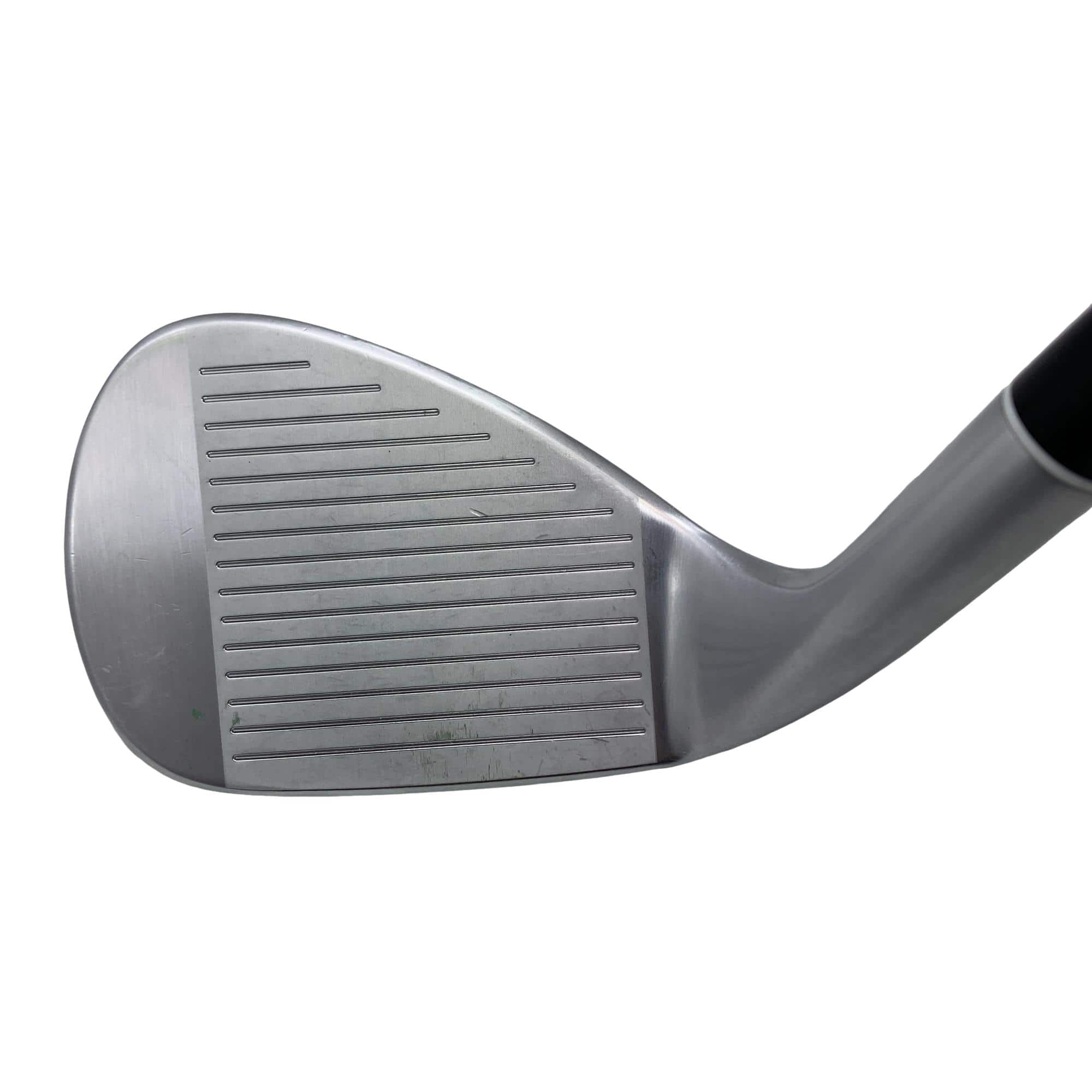 �q�l�|���@�j�b�P���N�������b�L�i�p�[���T�e���j�@�T�Q°