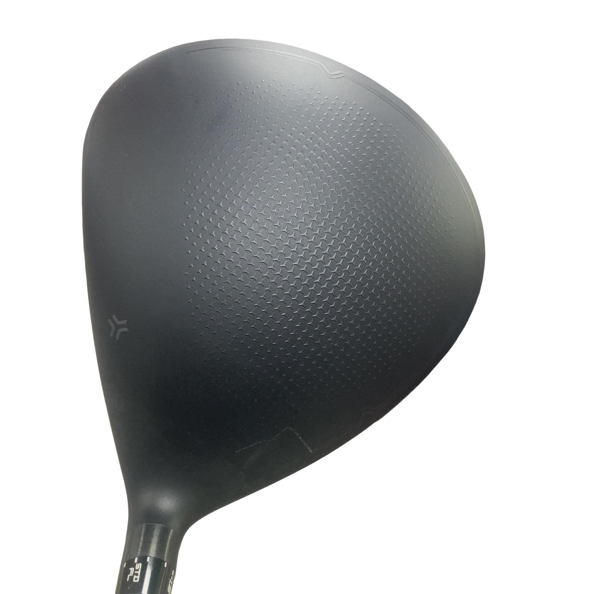 �r�q�h�w�n�m�@�y�w���@�k�r�@�P�O�D�T°