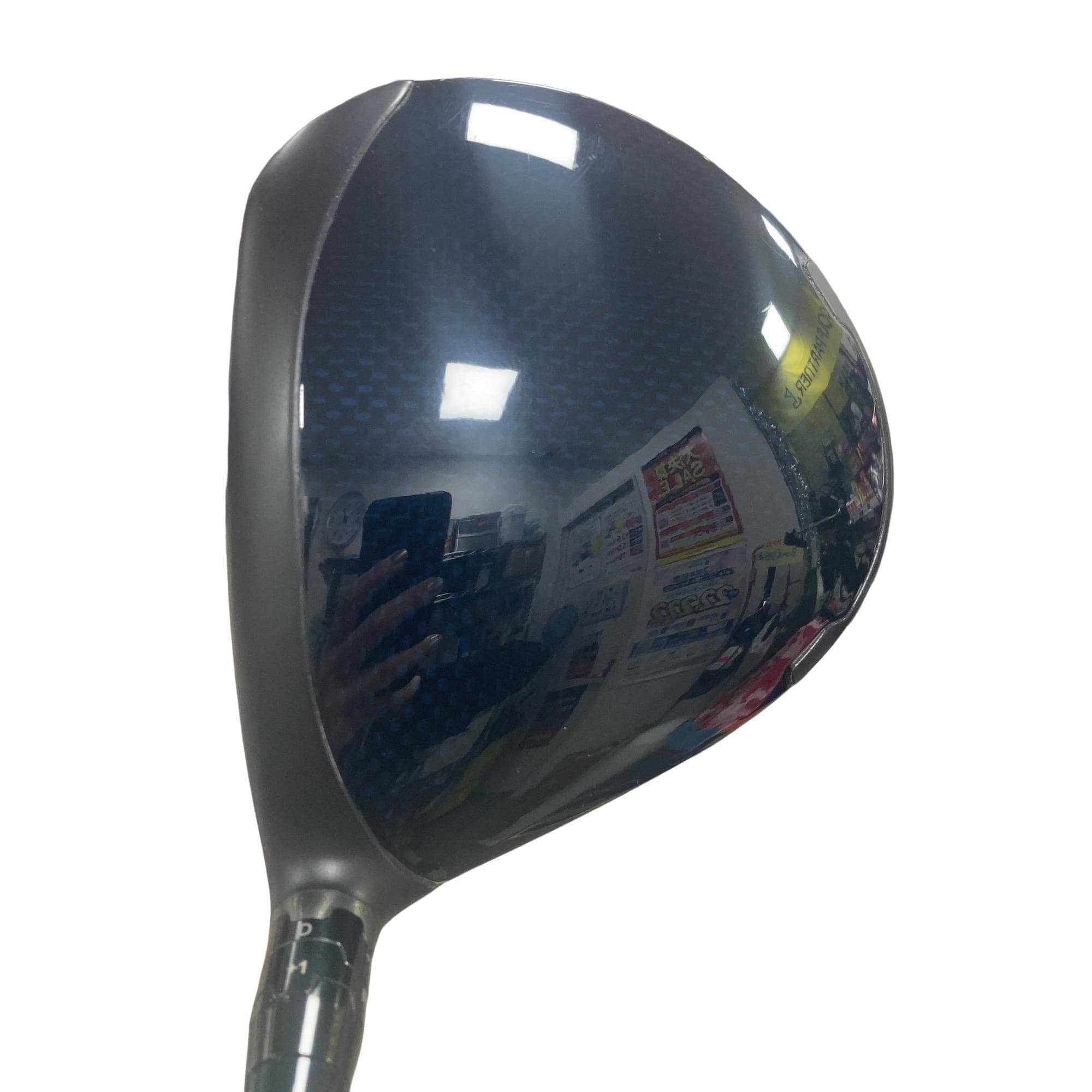 �o�`�q�`�c�x�l�@�������@�@�X°