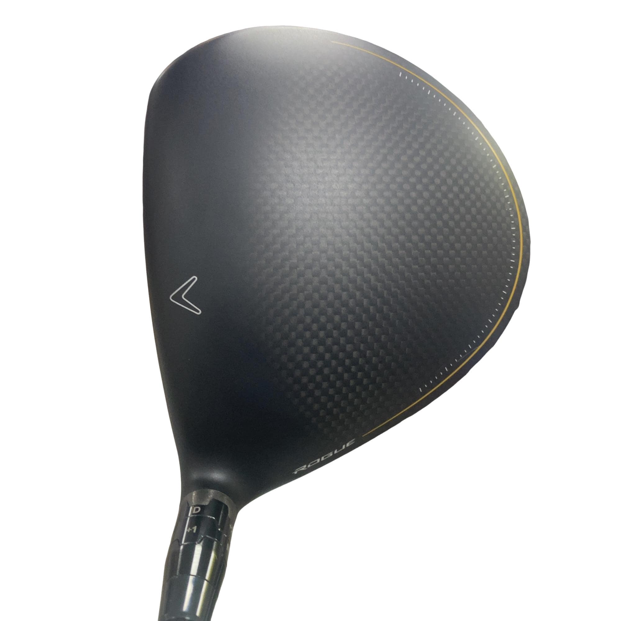 �q�n�f�t�d�@�r�s�@�l�`�w�@�k�r�@�@�X°