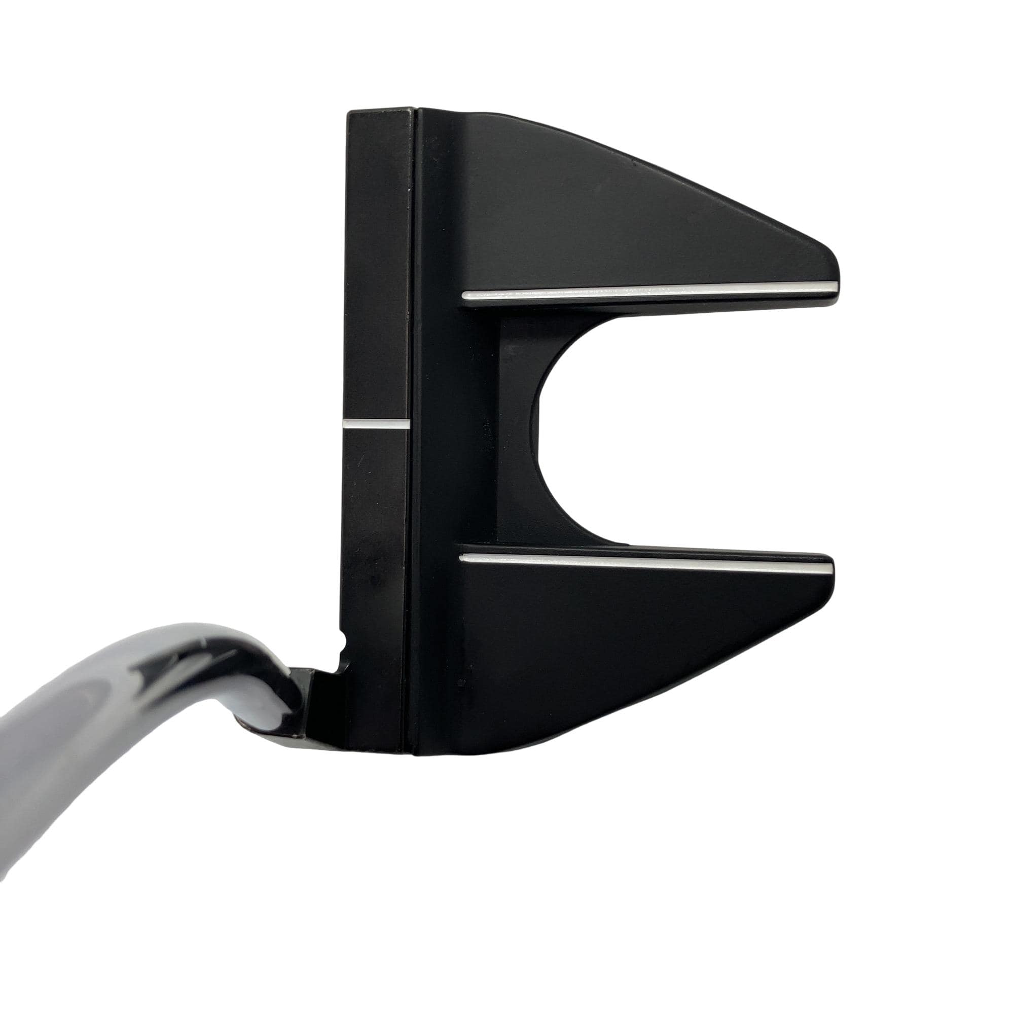 �`�w���r�@�P�@�q�������@�a���������@�R�S�C���`