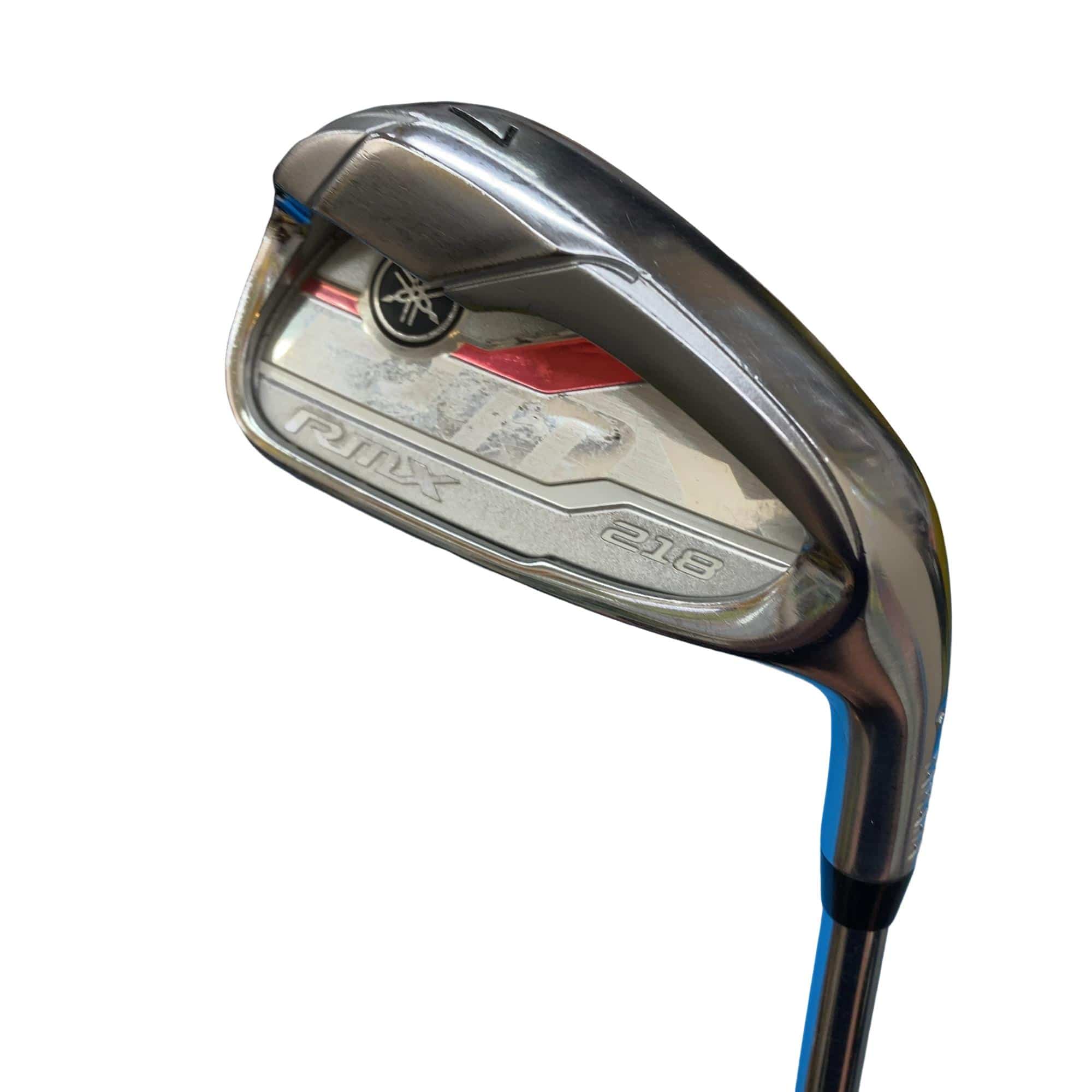 �q�l�w�@�Q�P�W�@�W�r�i���{���F�V�{�Z�b�g�j