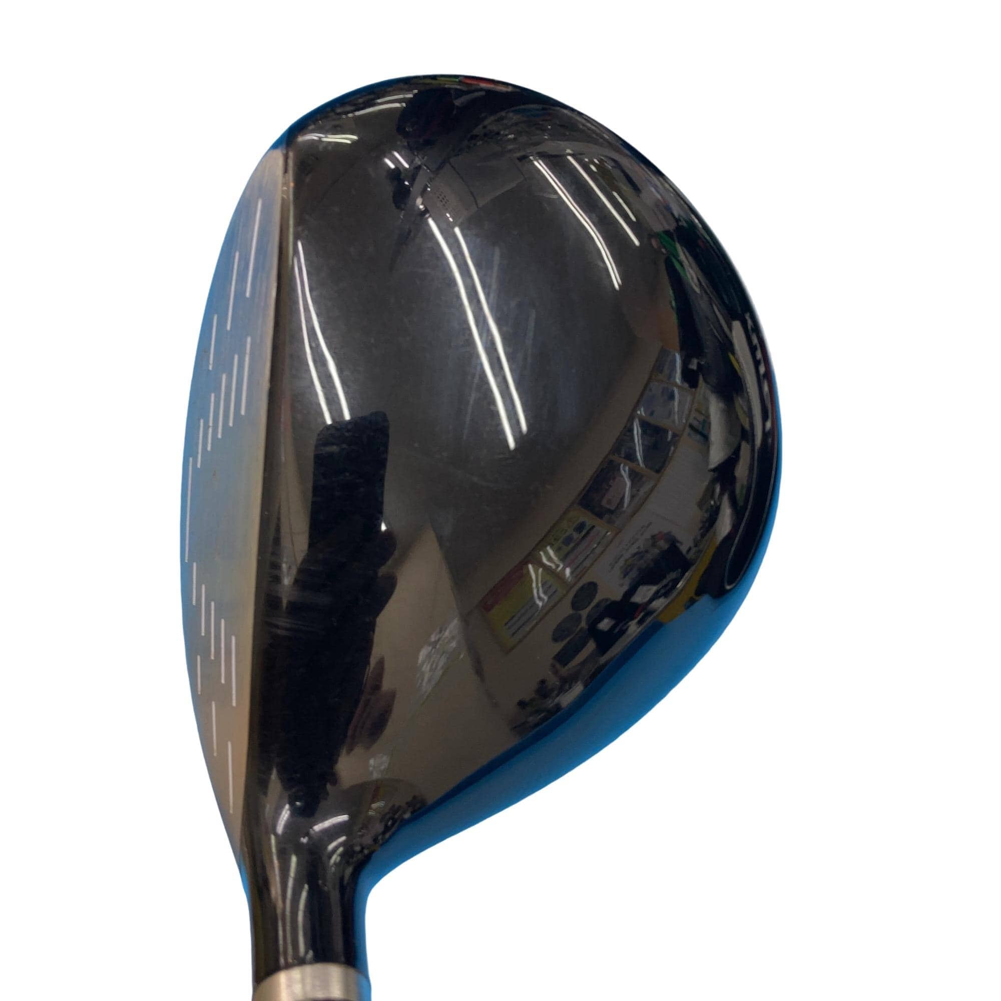 �q�l�w�i�Q�O�P�U�j�@�V�v