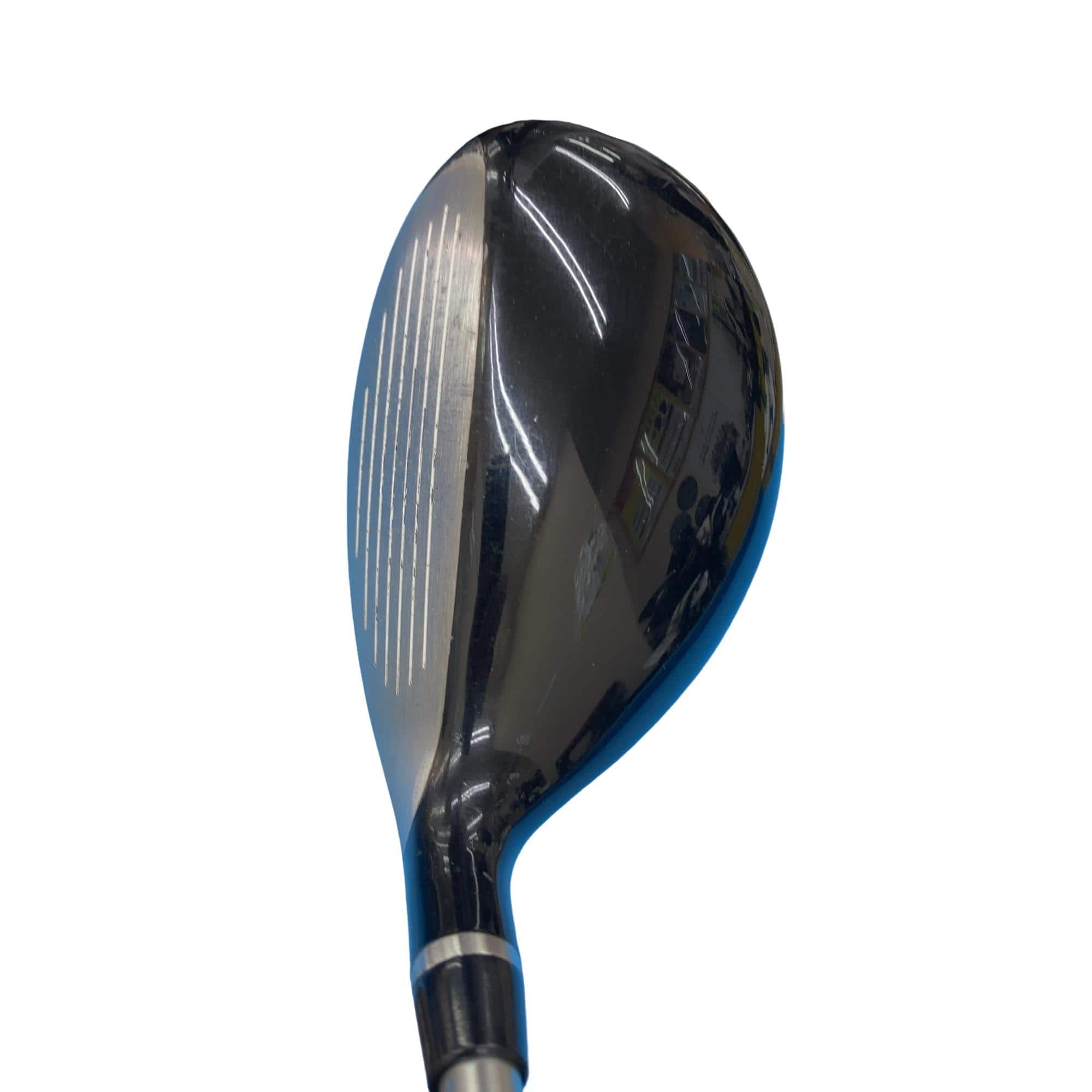 �q�l�w�i�Q�O�P�W�j�@�Q�T°