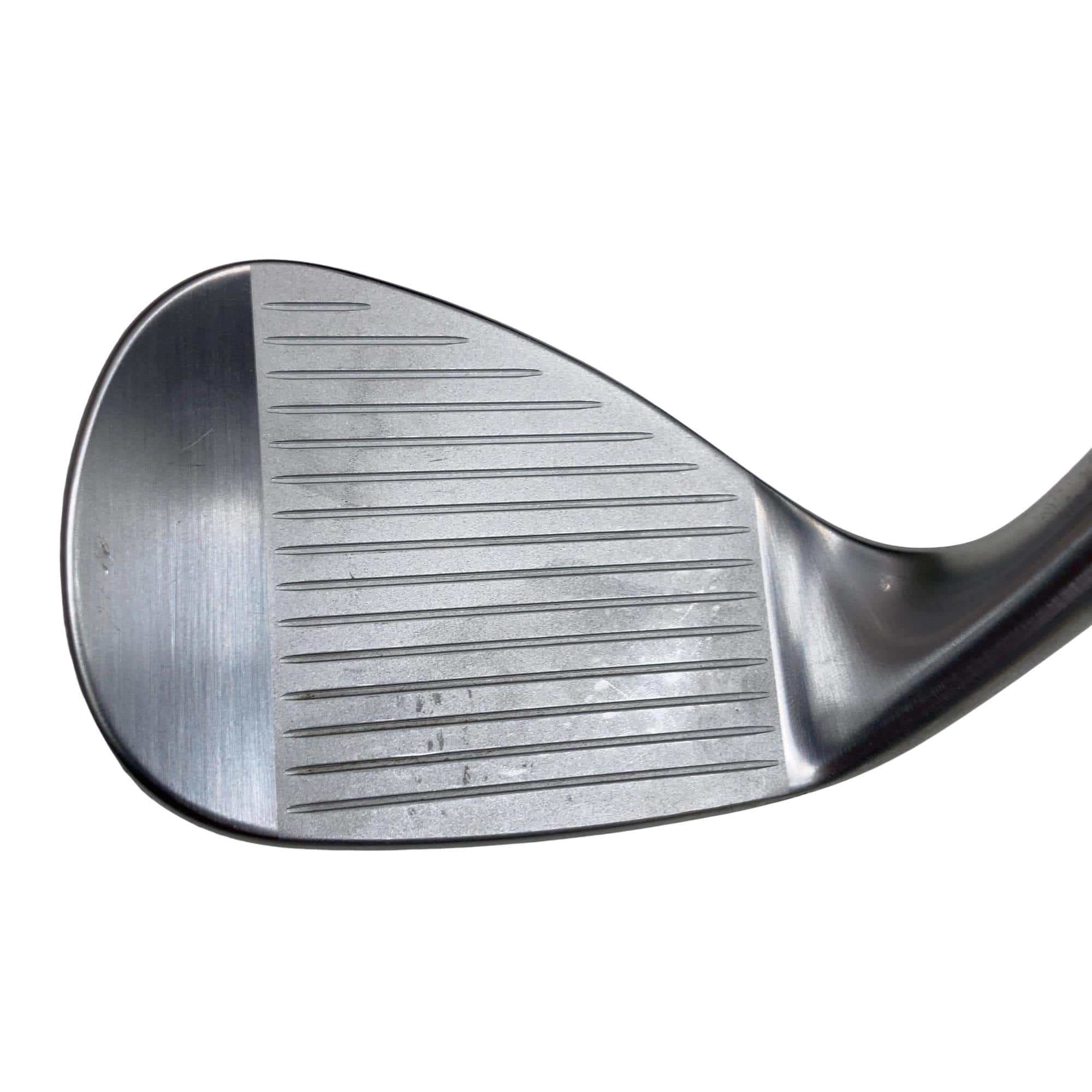 �n�o�t�r�@�N�����@�T�O°�^�P�O°�r