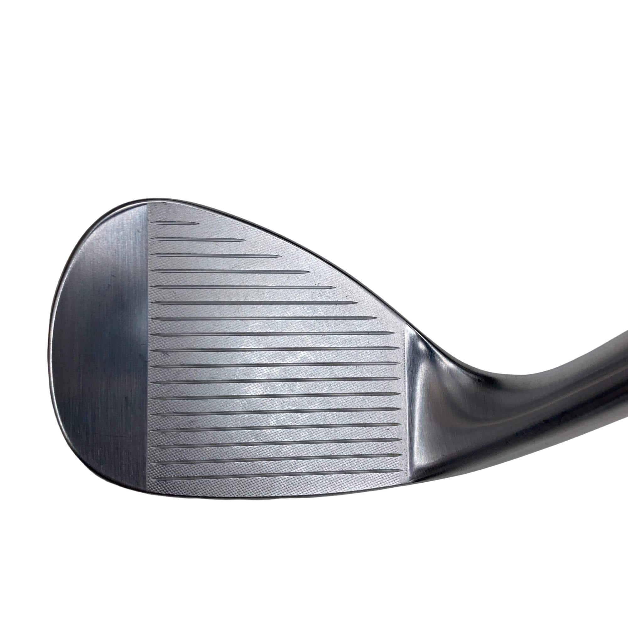 �n�o�t�r�@�N�����@�T�W°�^�P�O°�r