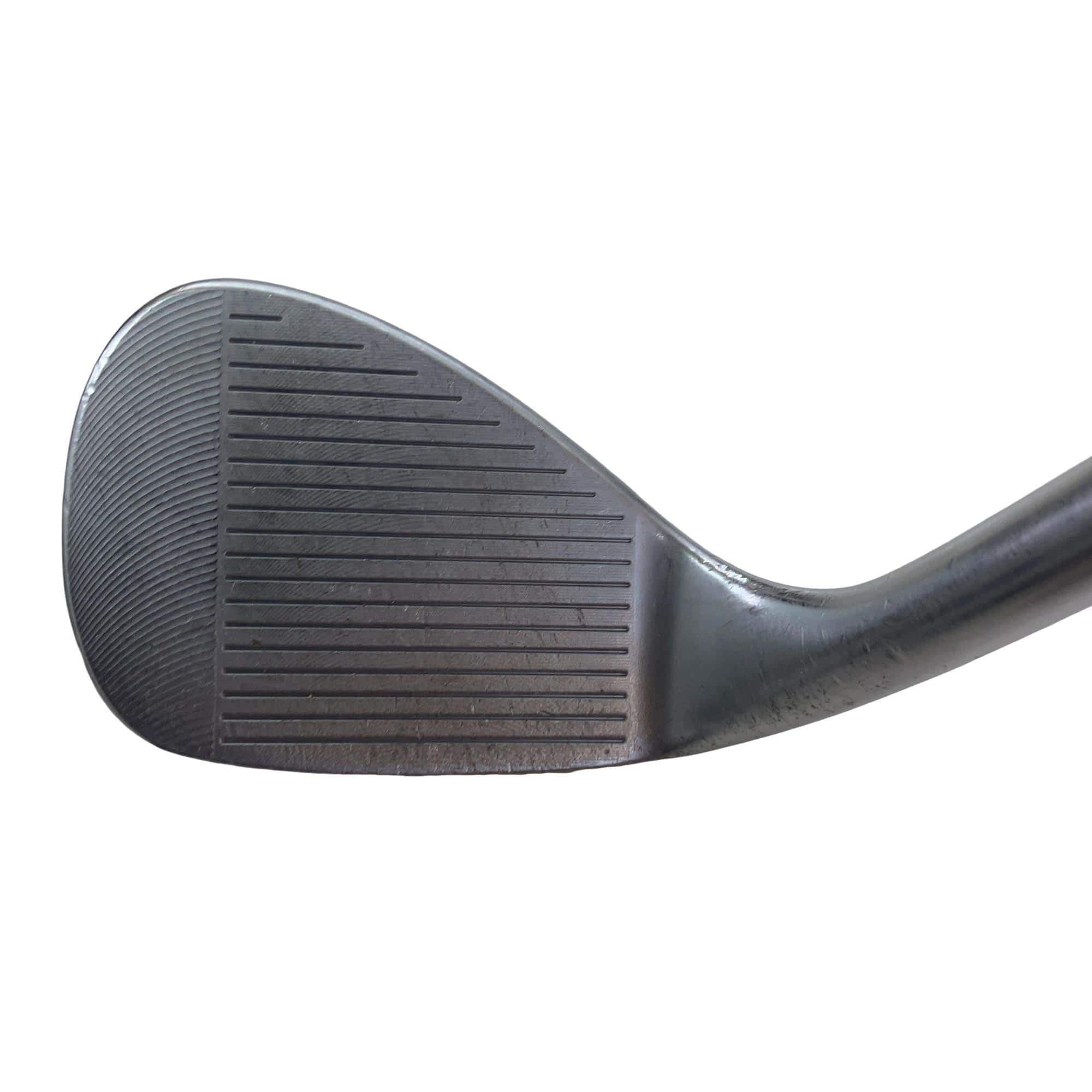 �b�����������������@�q�s�w�@�y�h�o�b�n�q�d�@�c�A�[�T�e���@�T�U°�^�P�Q°�@�e�t�k�k