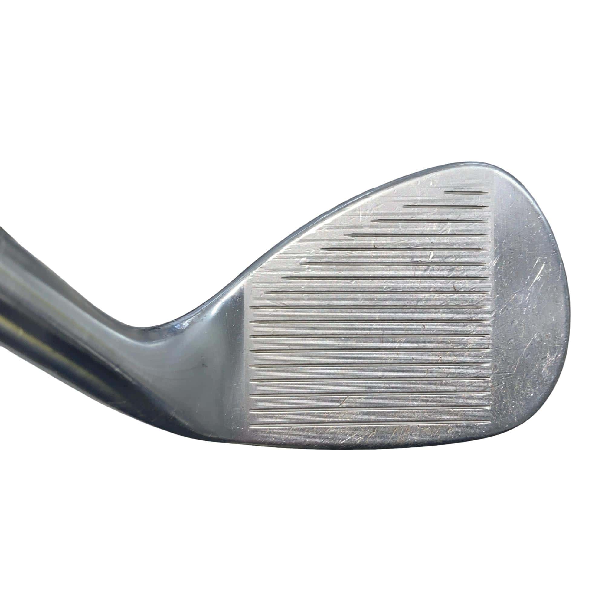 �u�n�j�d�x�@�r�o�h�m�@�l�h�k�k�d�c�@�r�l�X�@�c�A�[�N�����@�T�W°�^�P�S°�j�@���t�e�B