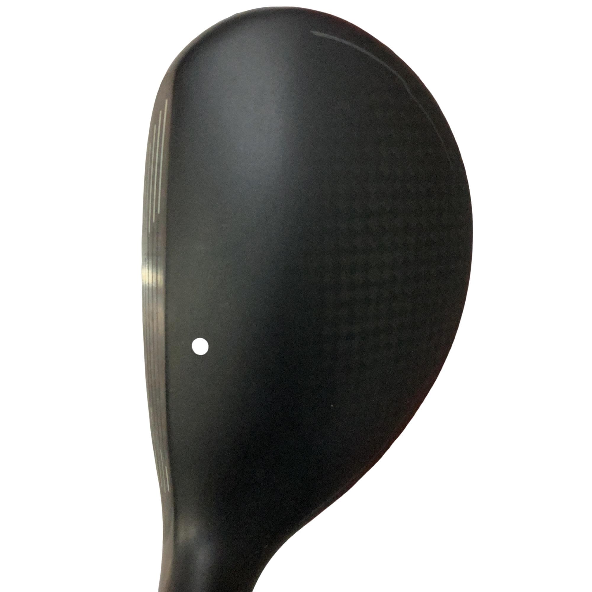 �f�S�S�O�@�t�S