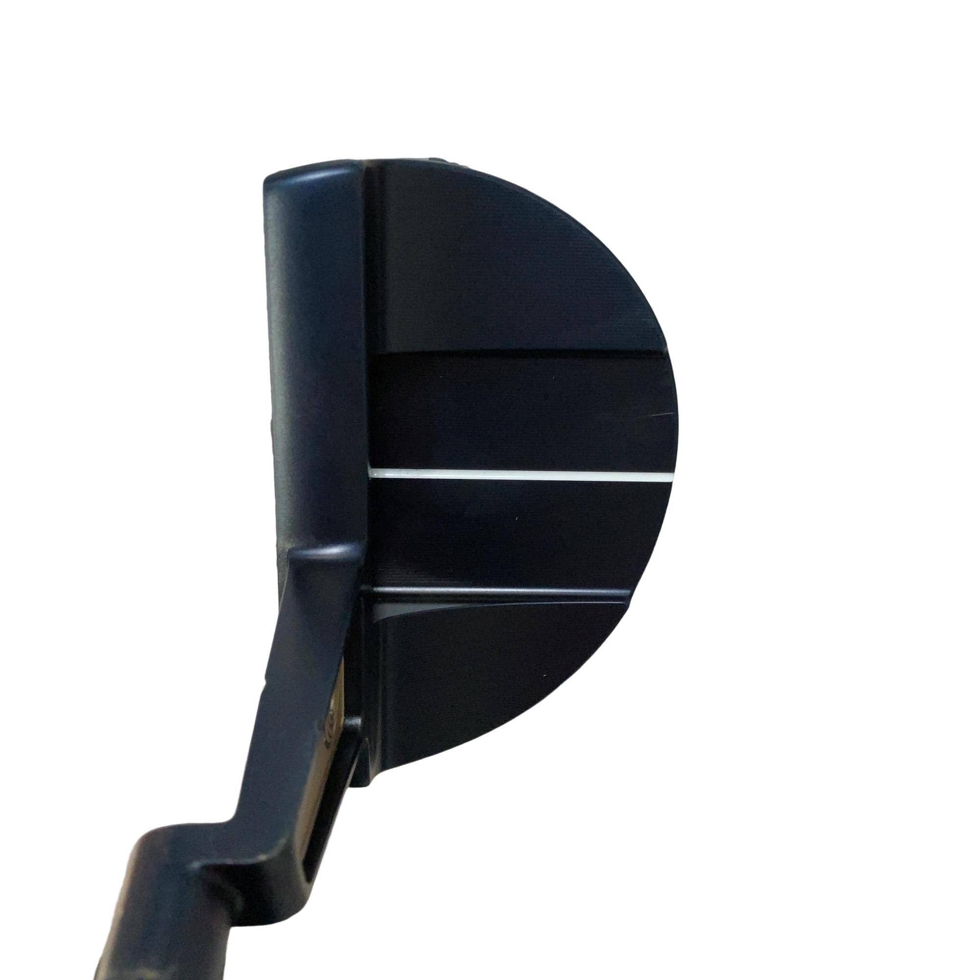 �`���|�n�m�d�E�l�h�k�k�d�c�@�s�q�h�|�a�d�`�l�@�r�h�w�@�s�@�R�S�C���`