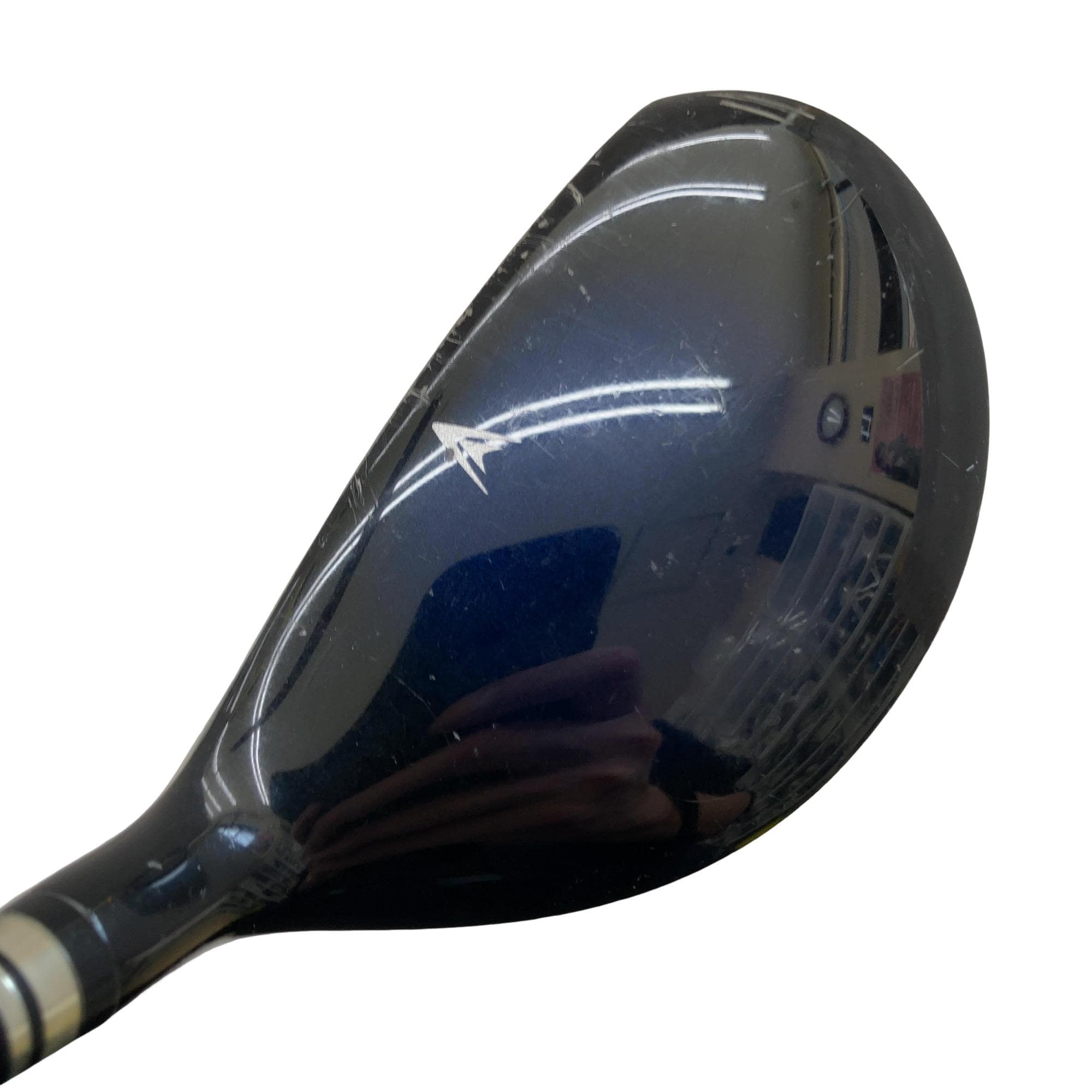 �w�w�h�n�i�Q�O�P�Q�j�@�t�T�@�i���b�h�^�h�n�l�h�b�j