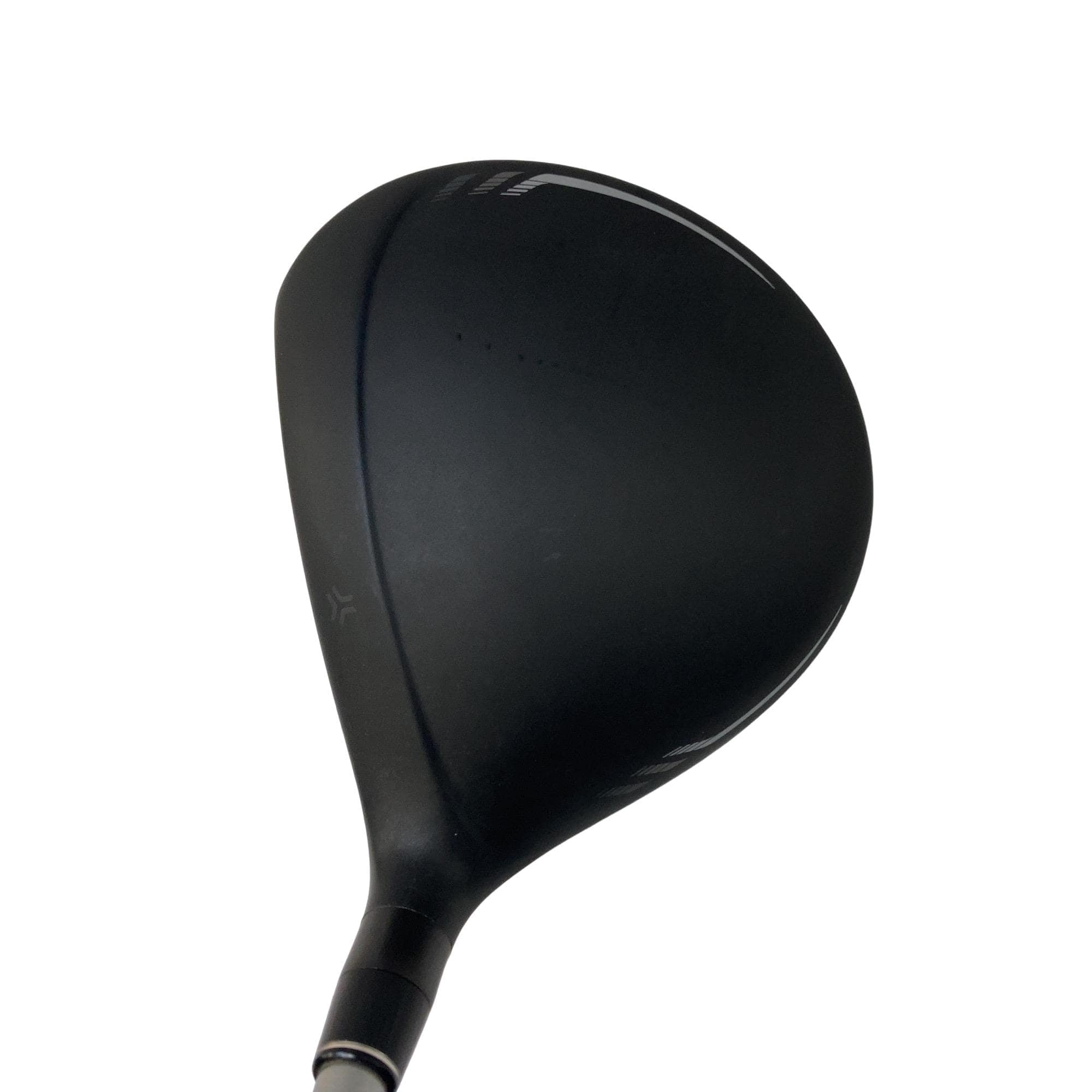 �r�q�h�w�n�m�@�y�w�@�l���@�h�h�@�T�v