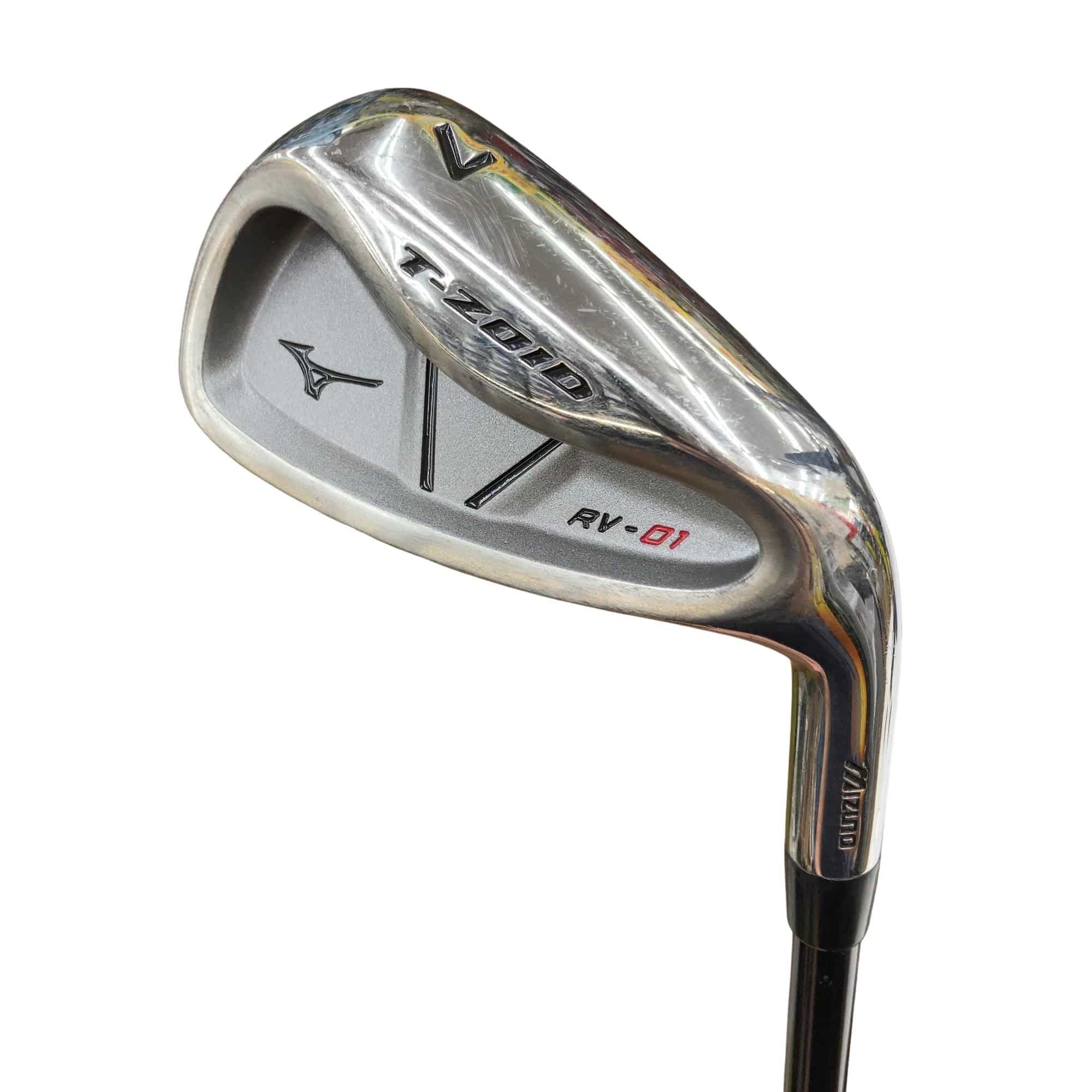 �s�|�y�n�h�c�@�q�u�|�O�P�@�@�V�r�i���{���F�U�{�Z�b�g�j