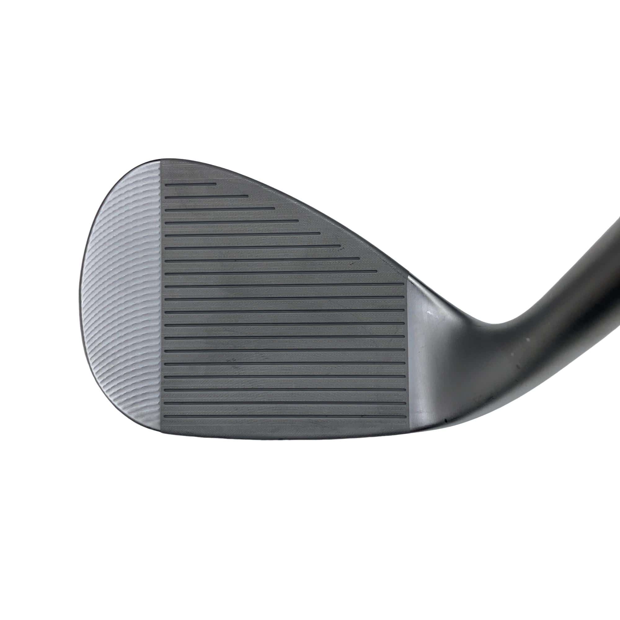 �b�����������������@�b�a�y�@�T�O°�^�P�Q°