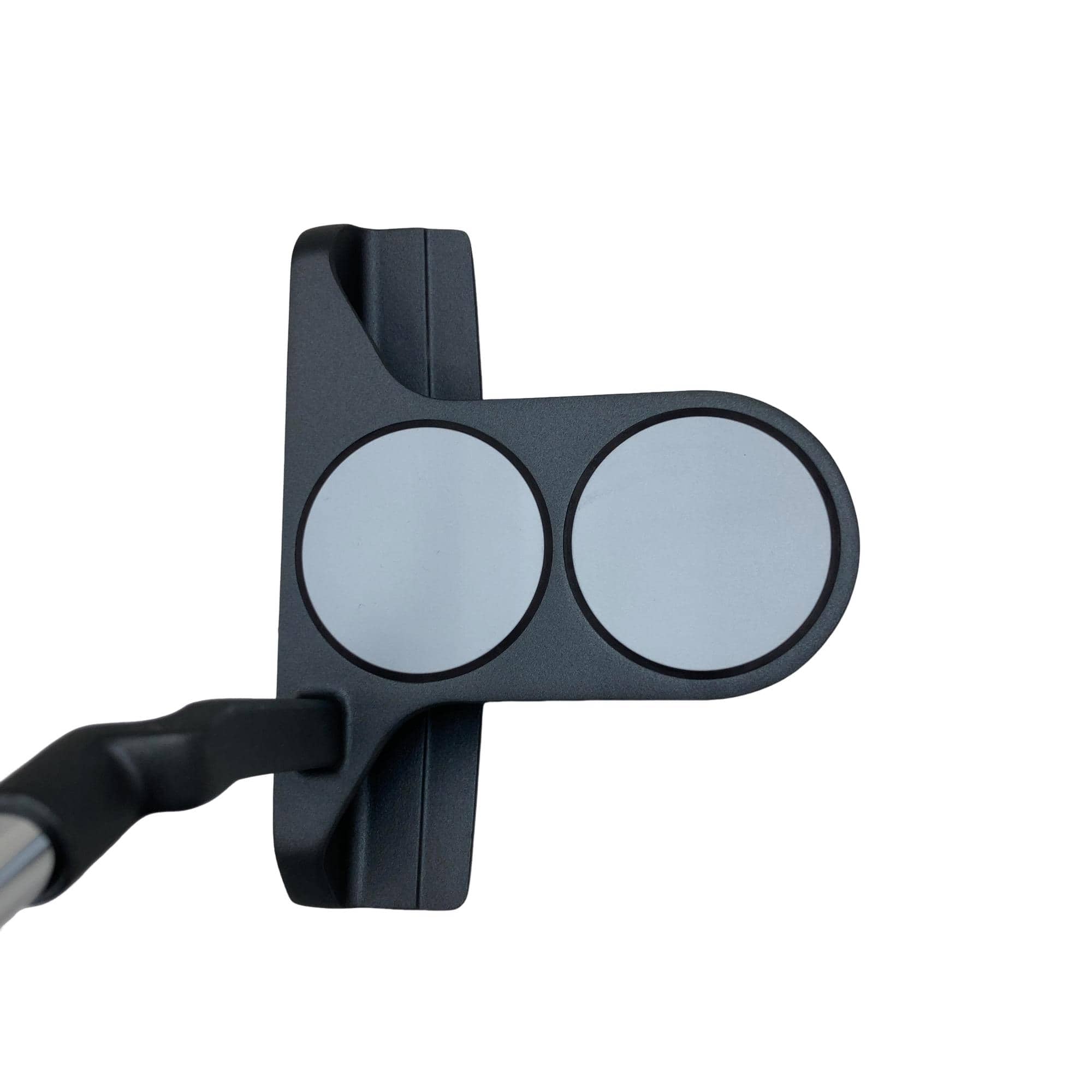 �c�e�w�@�Q�E�a�`�k�k�@�a�k�`�c�d�@�R�S�C���`