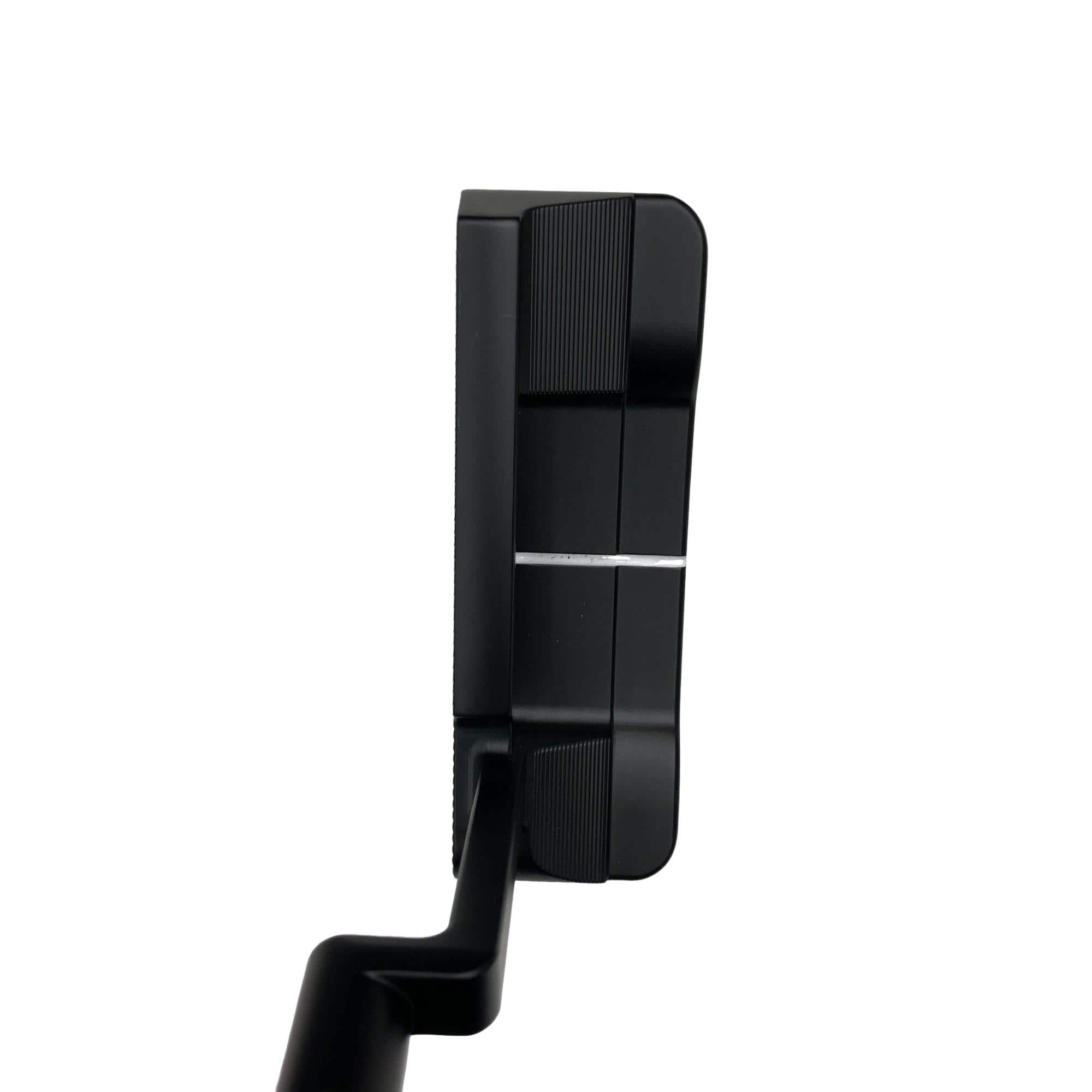 �o�k�c�@�l�h�k�k�d�c�@�`�m�r�d�q�@�c�@�R�S�C���`