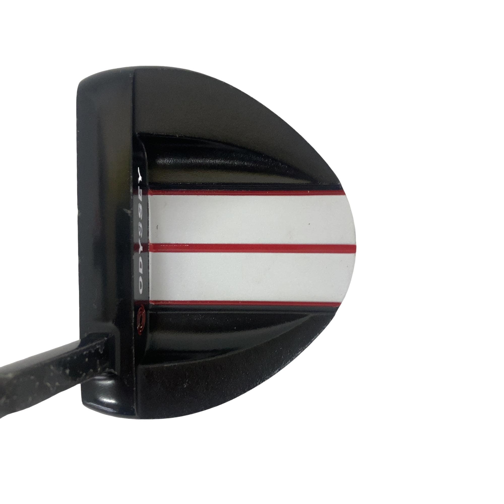 �v�g�h�s�d�@�q�h�y�d�@�����@�u�|�k�h�m�d�@���T�r�g�@�R�S�C���`