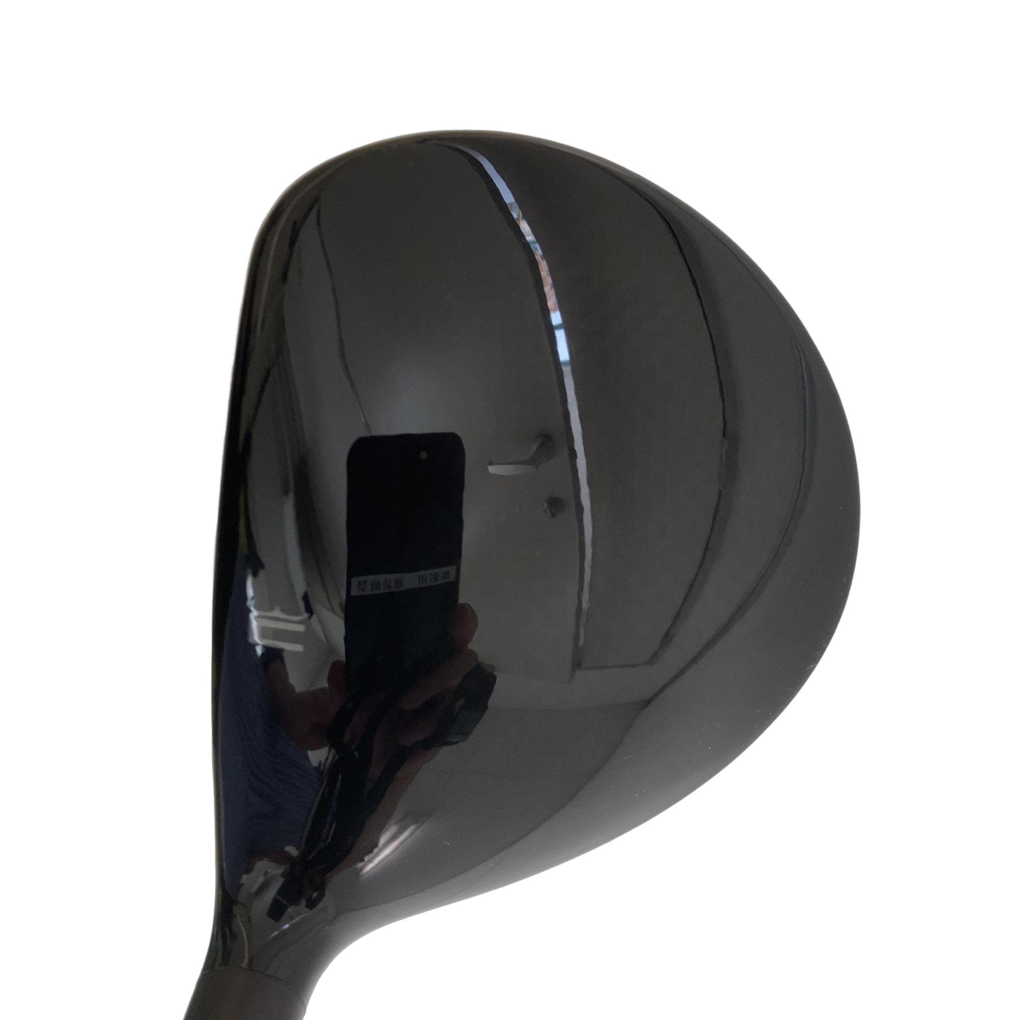 �����������@�`�d�q�n�i�d�s�@�k�r�@�R�v