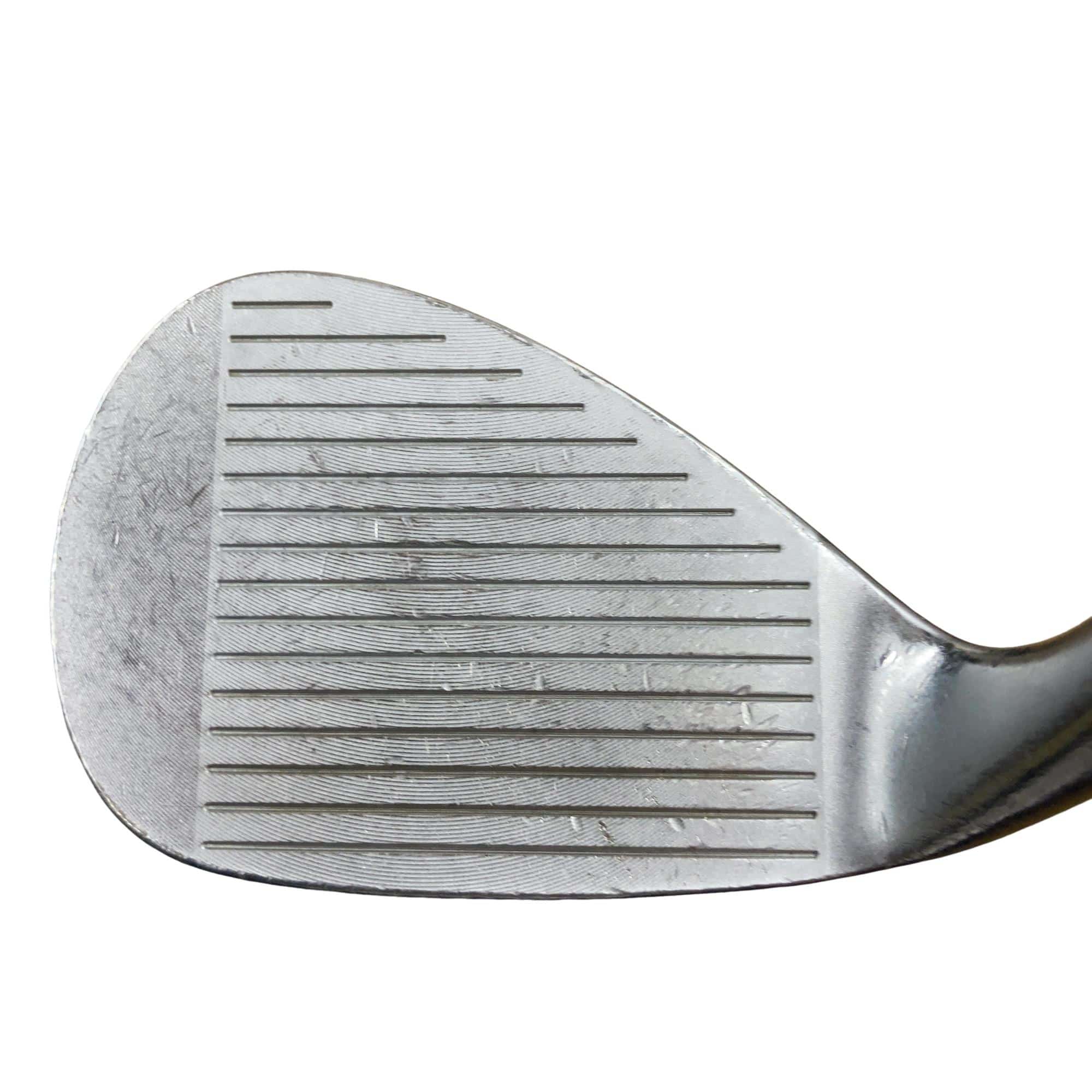 �c�������������@�v���������@�c�v�|�P�P�W�@�V���o�[�@�T�Q°