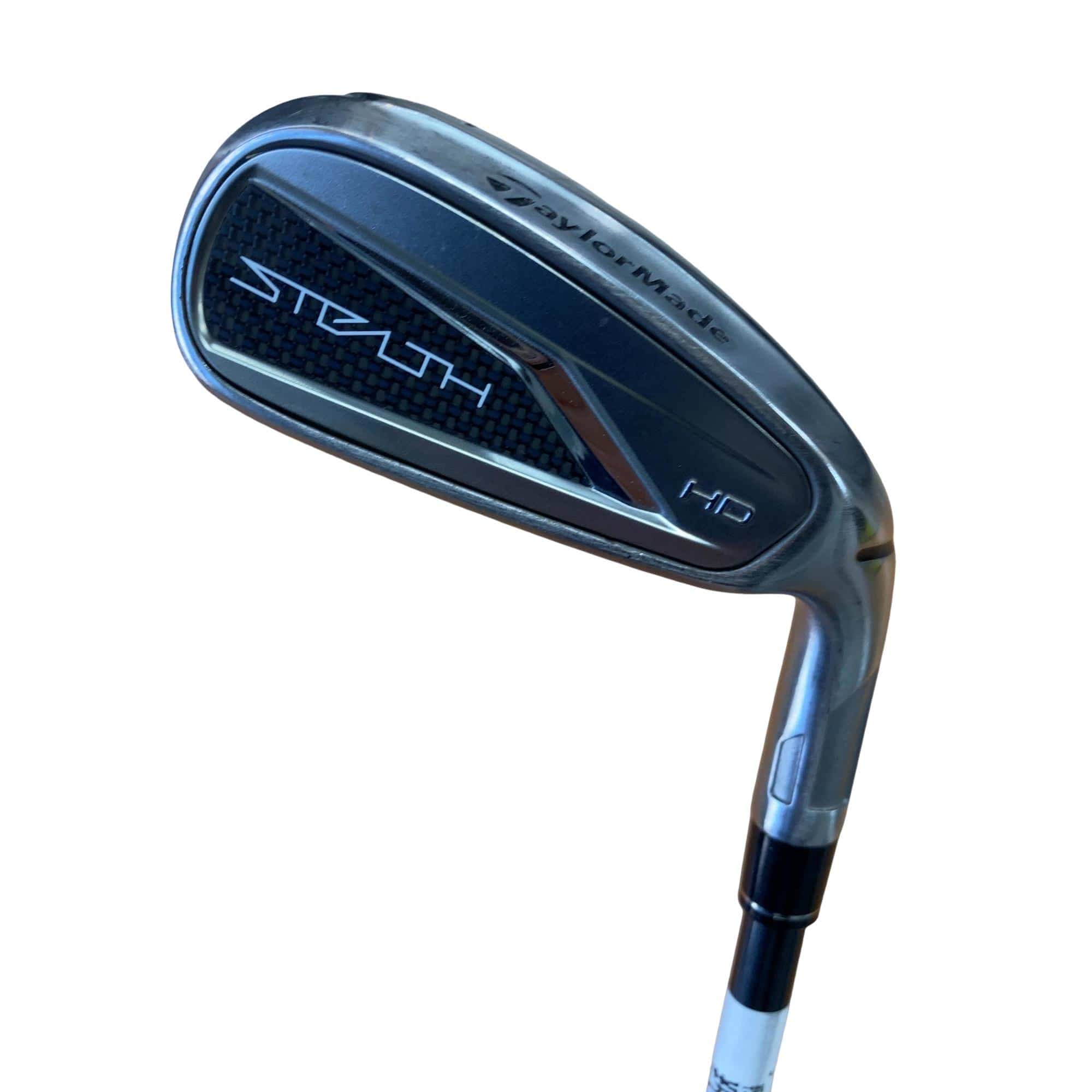 �r�s�d�`�k�s�g�@�g�c�i�Q�O�Q�R�j�@�T�r�i���{���F�T�{�Z�b�g�j