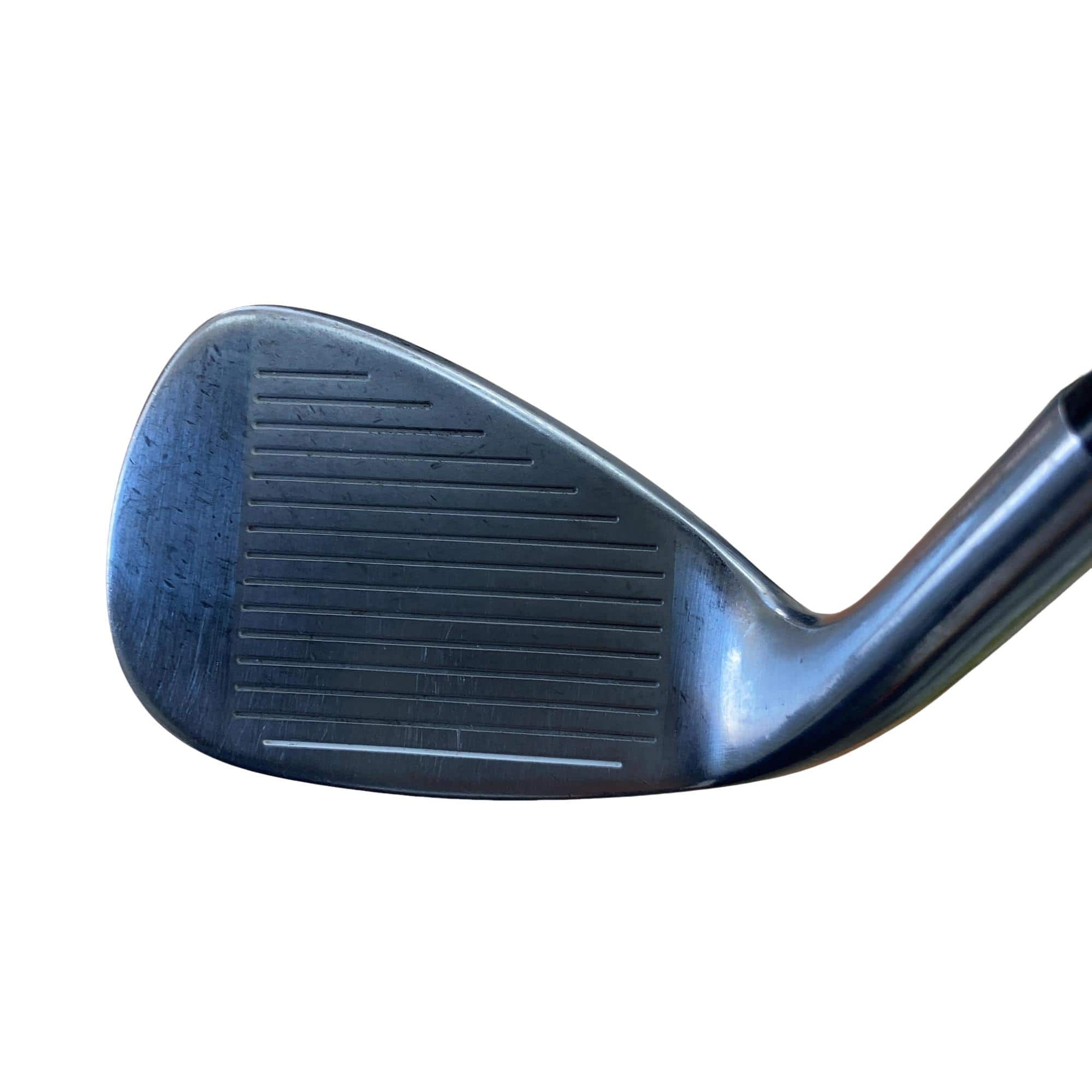 �r�s�d�`�k�s�g�@�g�c�i�Q�O�Q�R�j�@�`�v