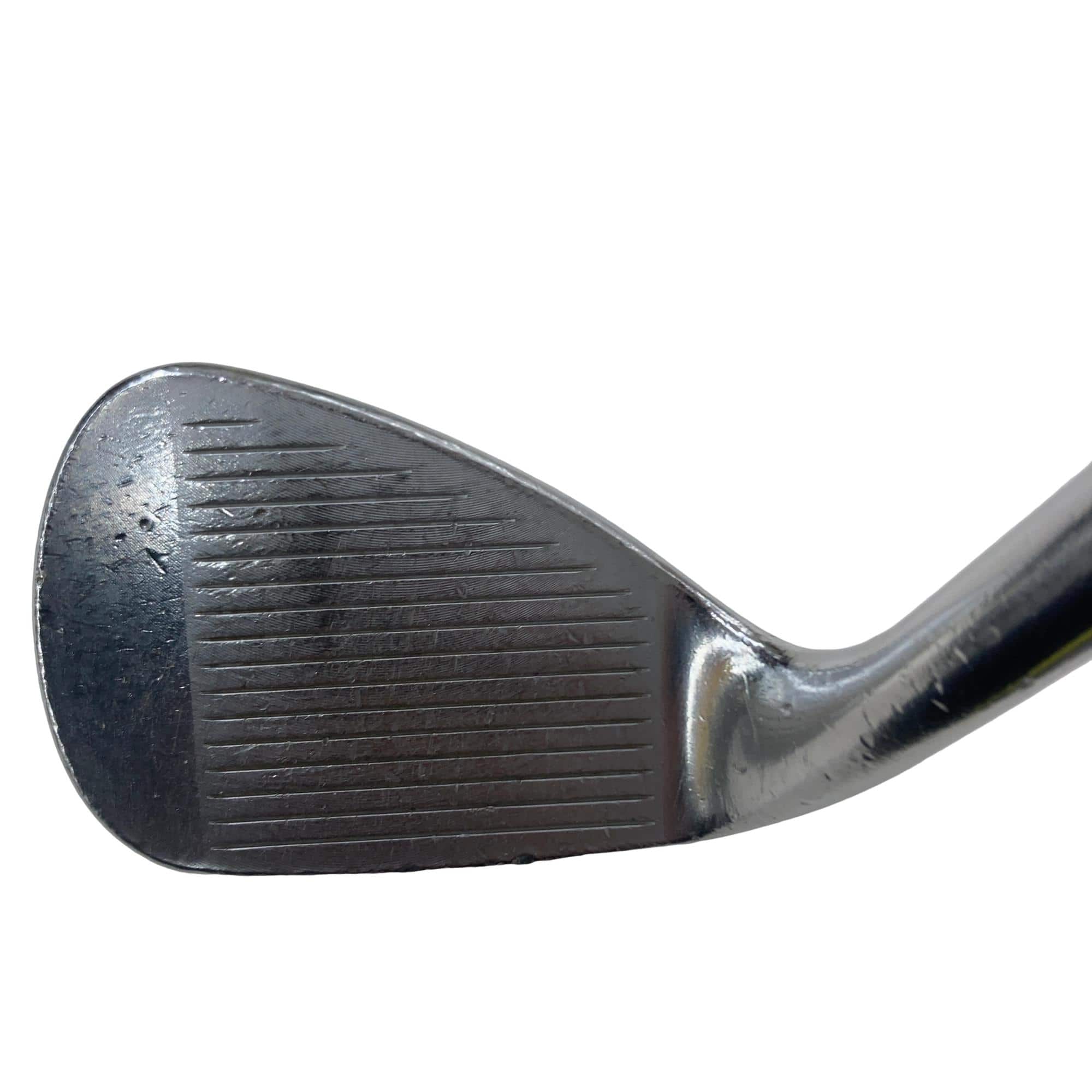 �u�n�j�d�x�@�b�n�k�c�@�e�n�q�f�d�c�i�Q�O�P�T�j�@�S�W°�^�O�W°�e