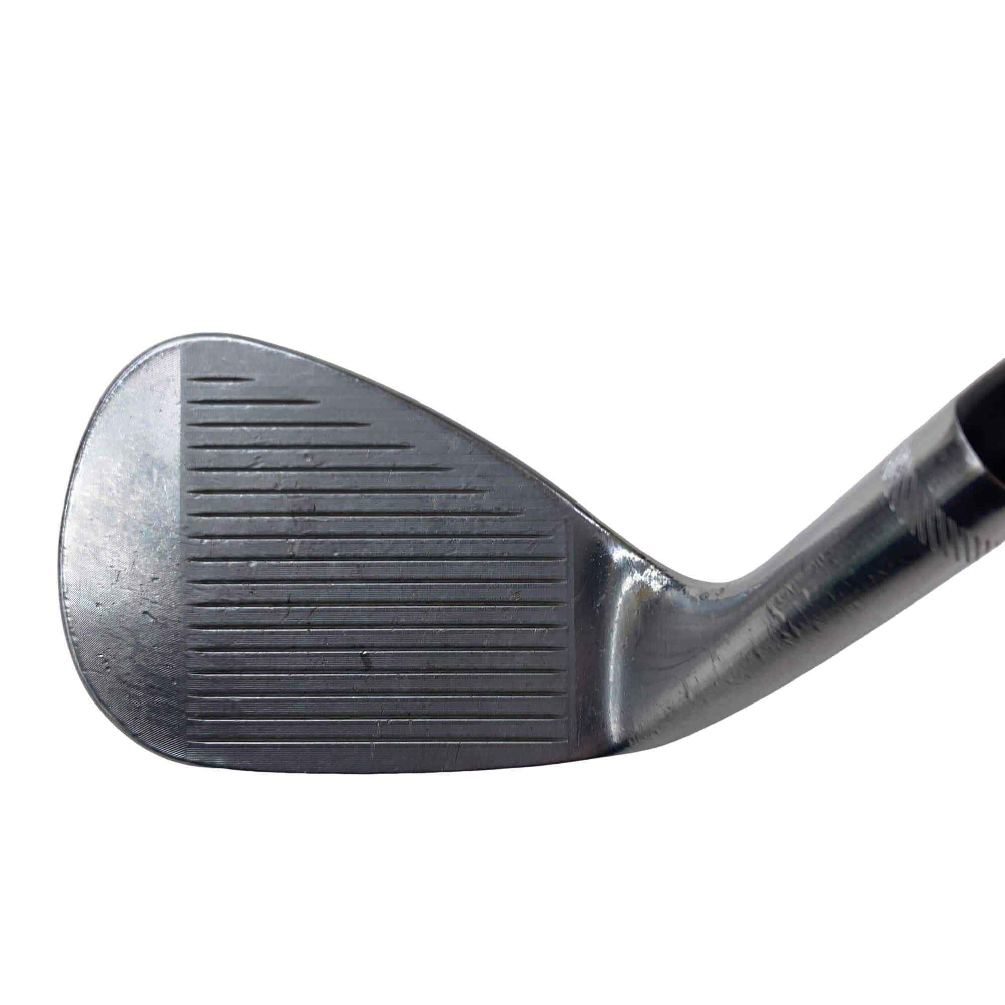 �u�n�j�d�x�@�r�o�h�m�@�l�h�k�k�d�c�@�r�l�U�@�c�A�[�N�����@�T�Q°�^�P�Q°�e