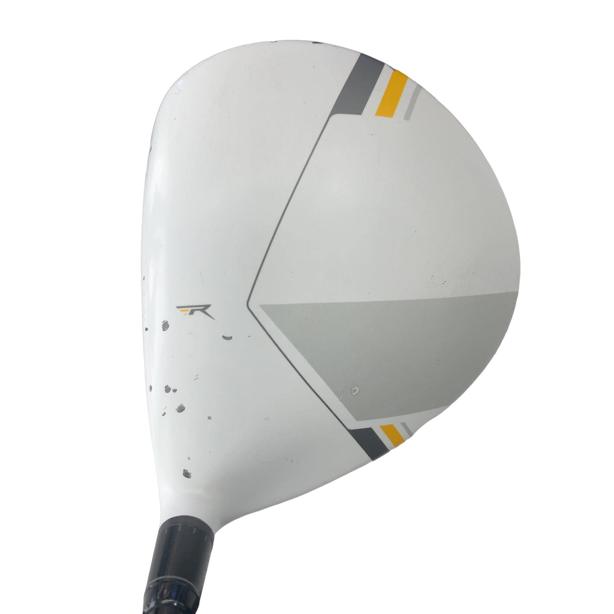 �q�a�y�@�r�s�`�f�d�@�Q�@�@�X�D�T°