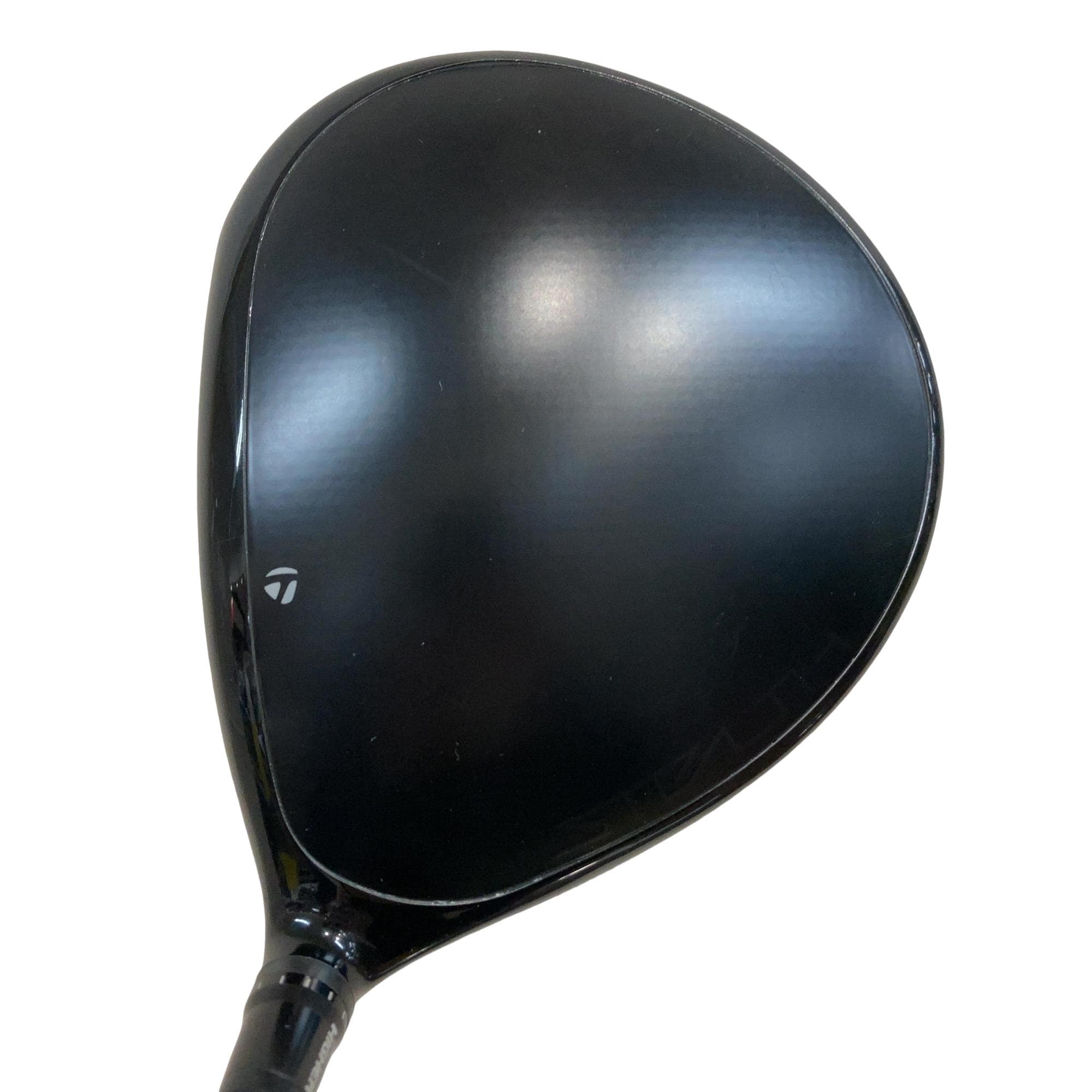 �r�s�d�`�k�s�g�@�g�c�@�@�X°