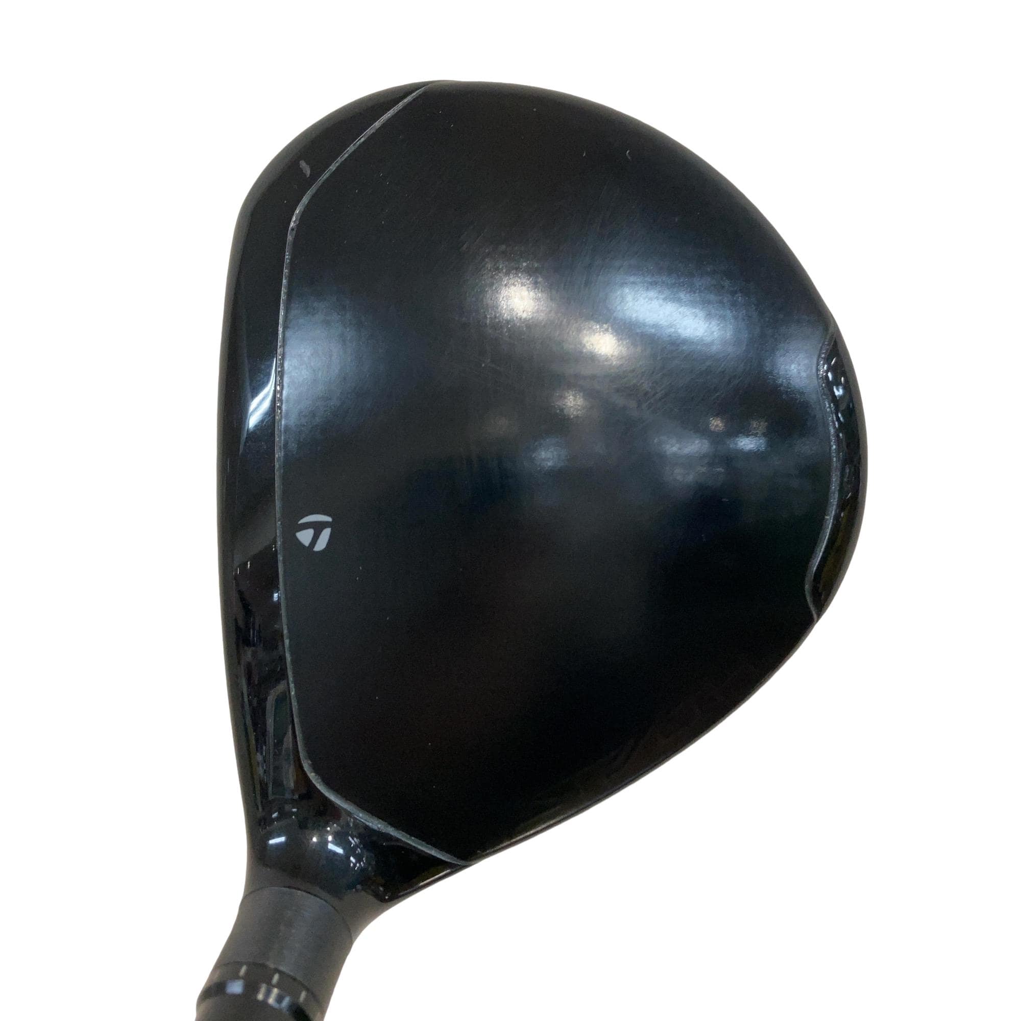 �r�s�d�`�k�s�g�@�o�k�t�r�{�@�R�v