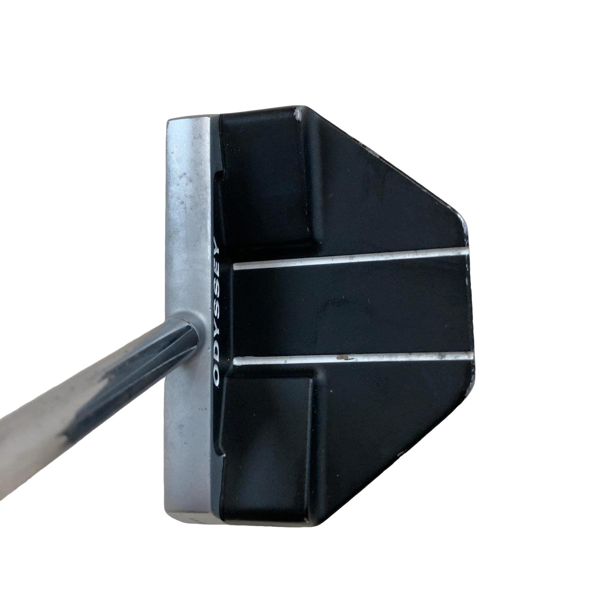 �r�s�q�n�j�d�@�k�`�a�@���Q�l�@�b�r�@�R�S�C���`