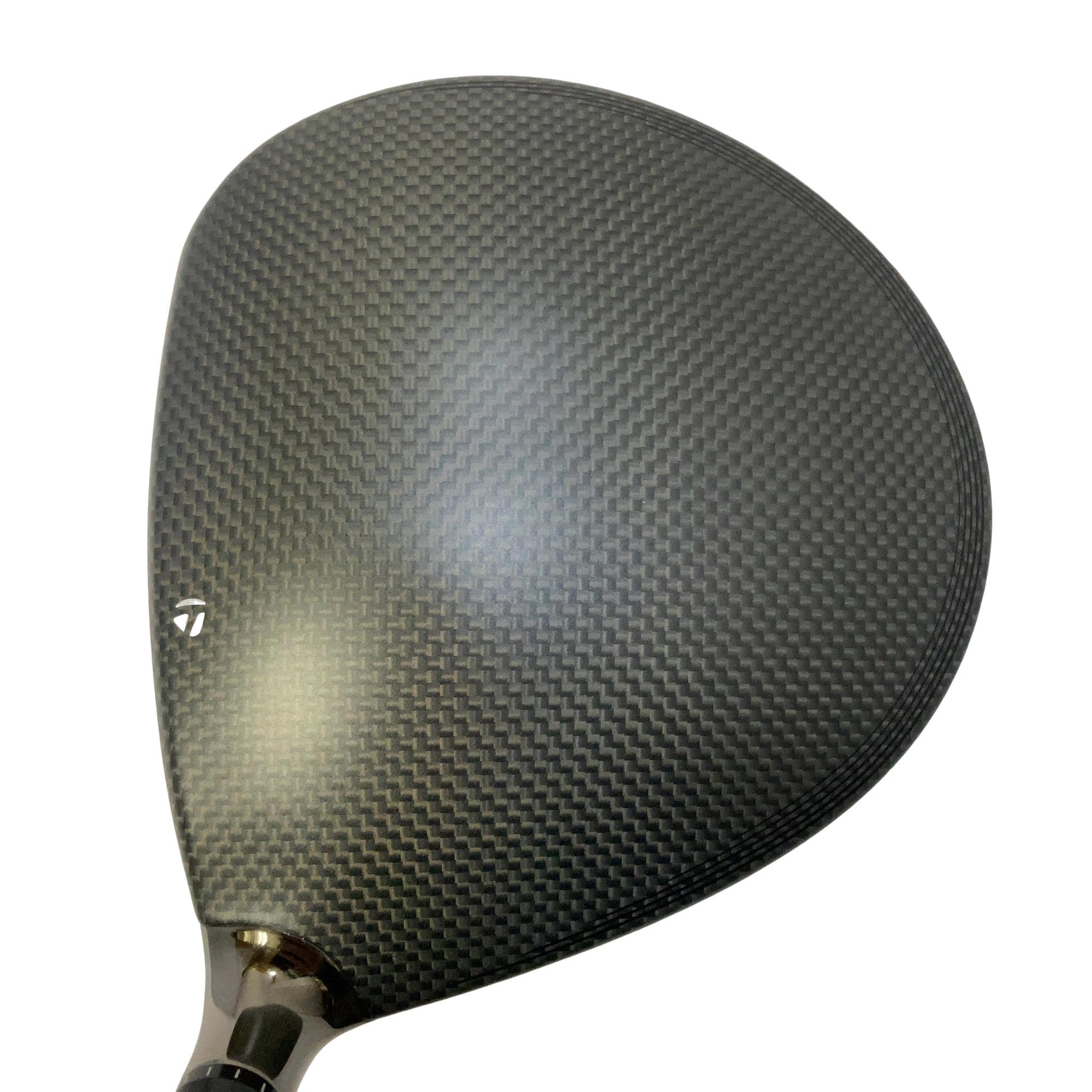 �p���R�T�@�P�O�D�T°