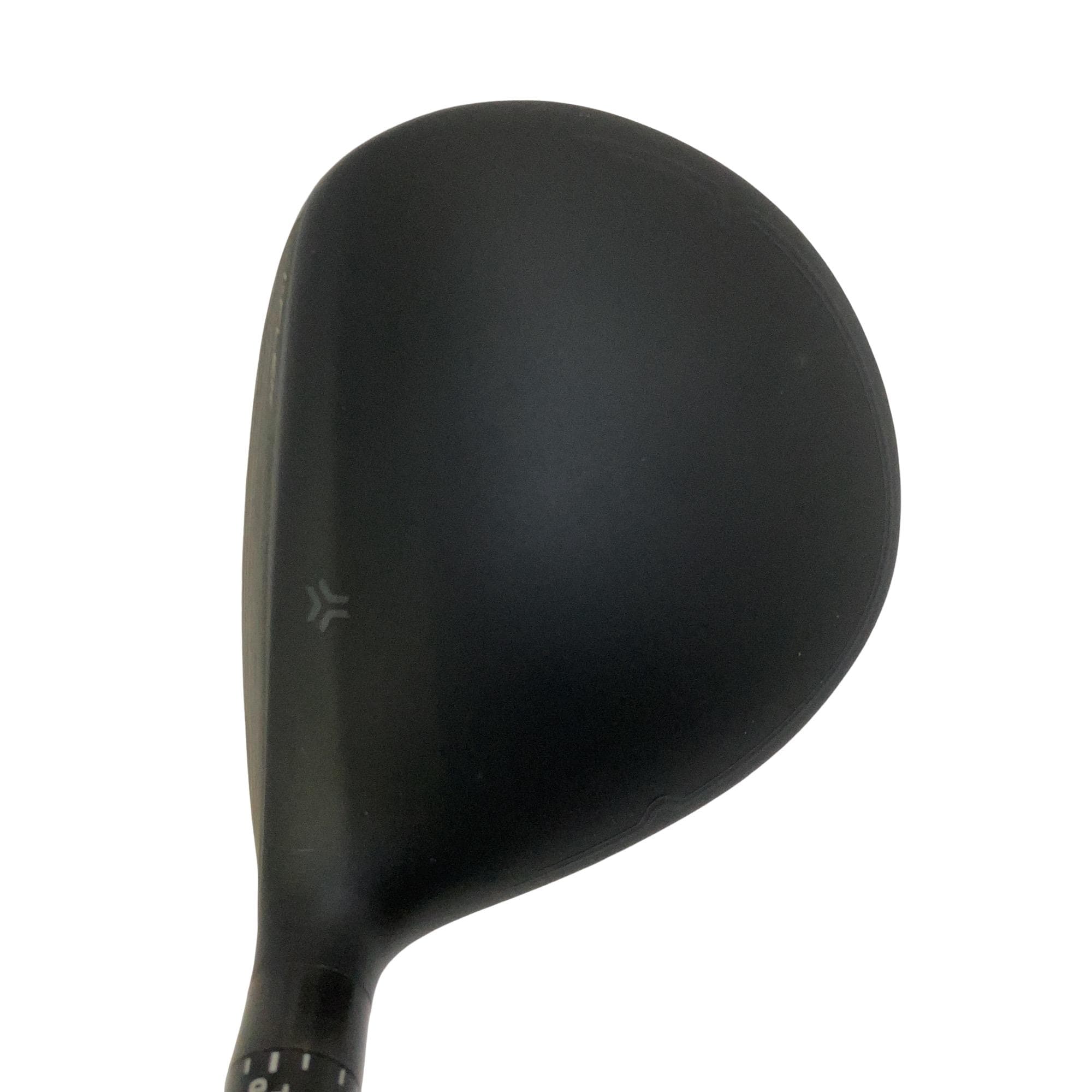 �r�q�h�w�n�m�@�y�w���@�T�v