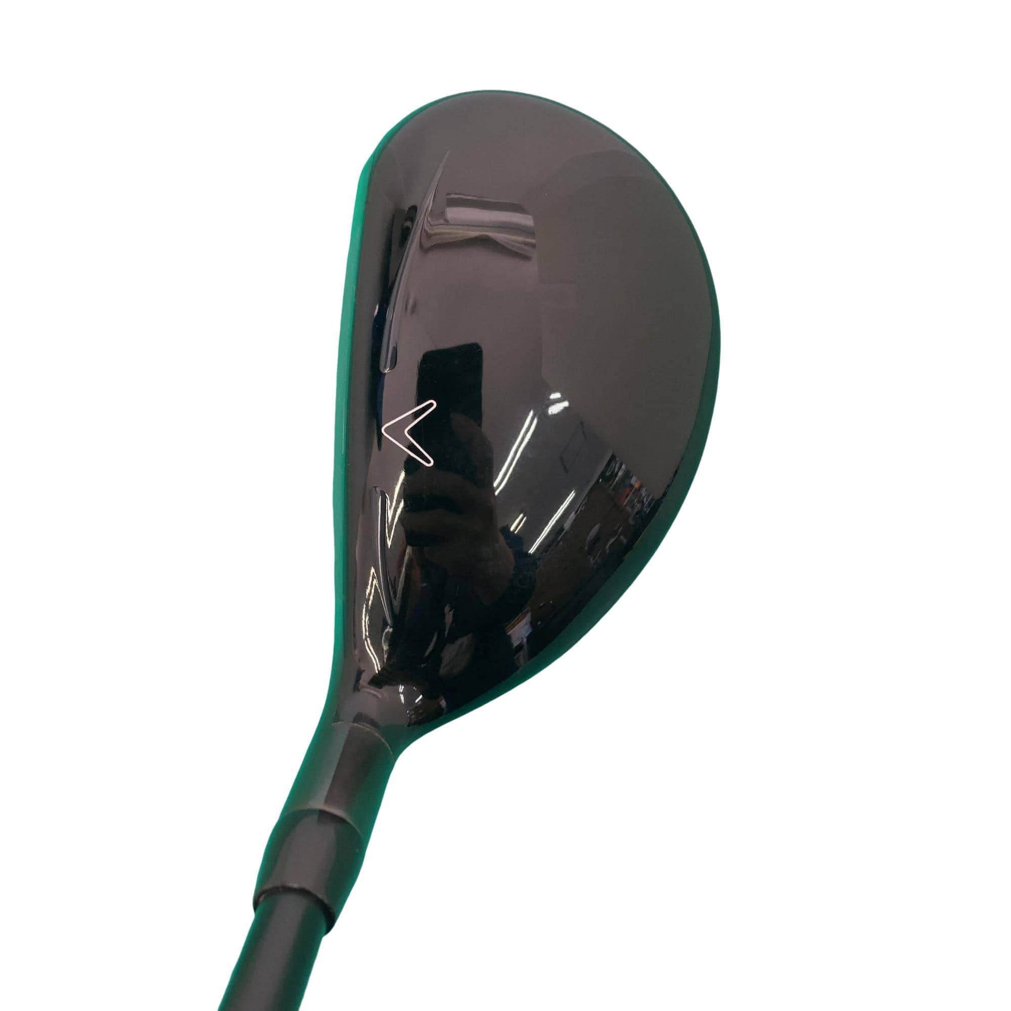 �q�n�f�t�d�@�w�@�t�S�@�t�r�`