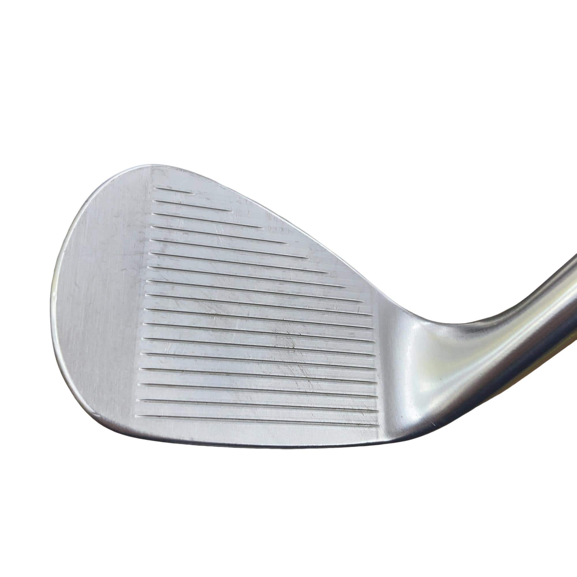 �u�n�j�d�x�@�r�o�h�m�@�l�h�k�k�d�c�@�r�l�P�O�@�c�A�[�N�����@�T�U°�^�P�Q°�c