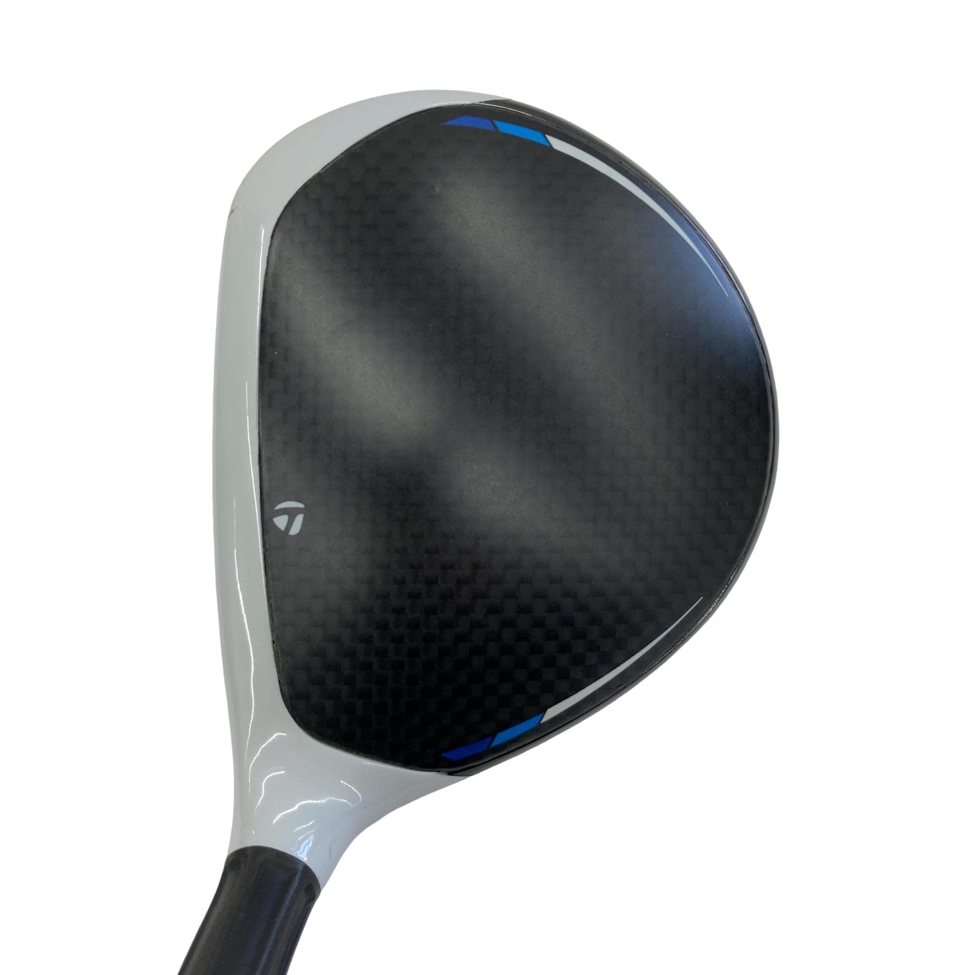 �r�h�l�Q�@�l�`�w�@�T�v