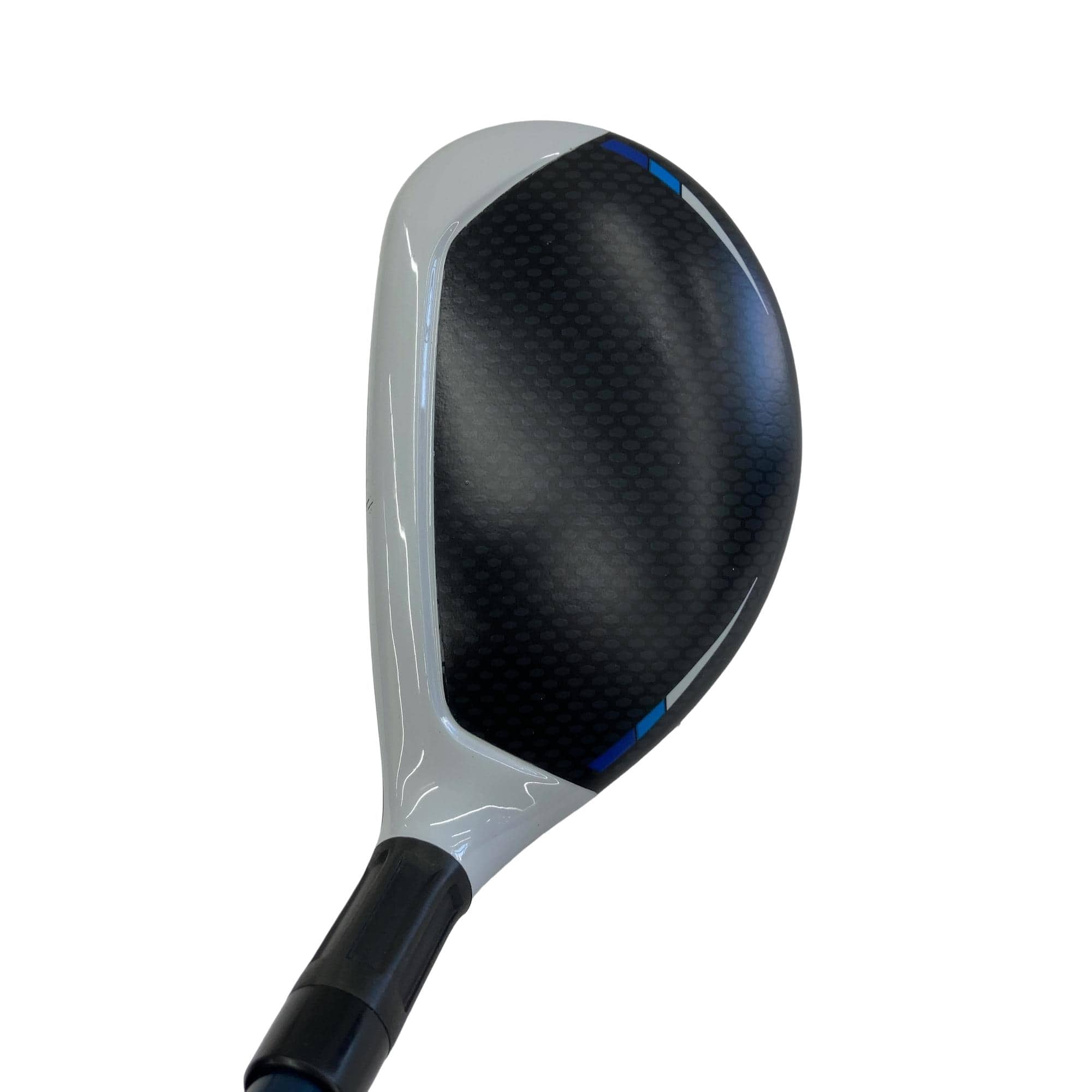 �r�h�l�Q�@�l�`�w�@�t�S