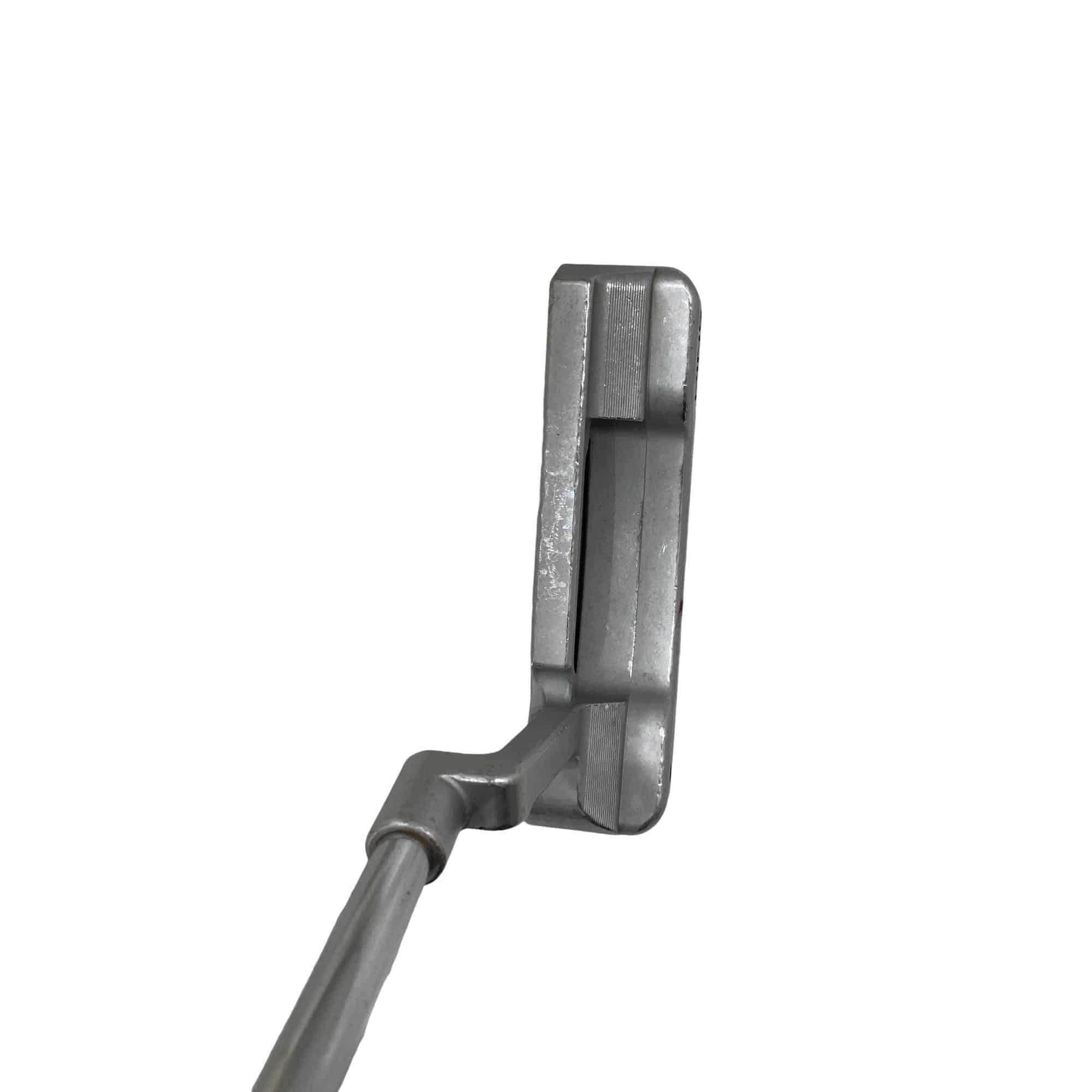 �`�m�r�d�q�i�Q�O�P�P�j�@�R�T�D�O�C���`