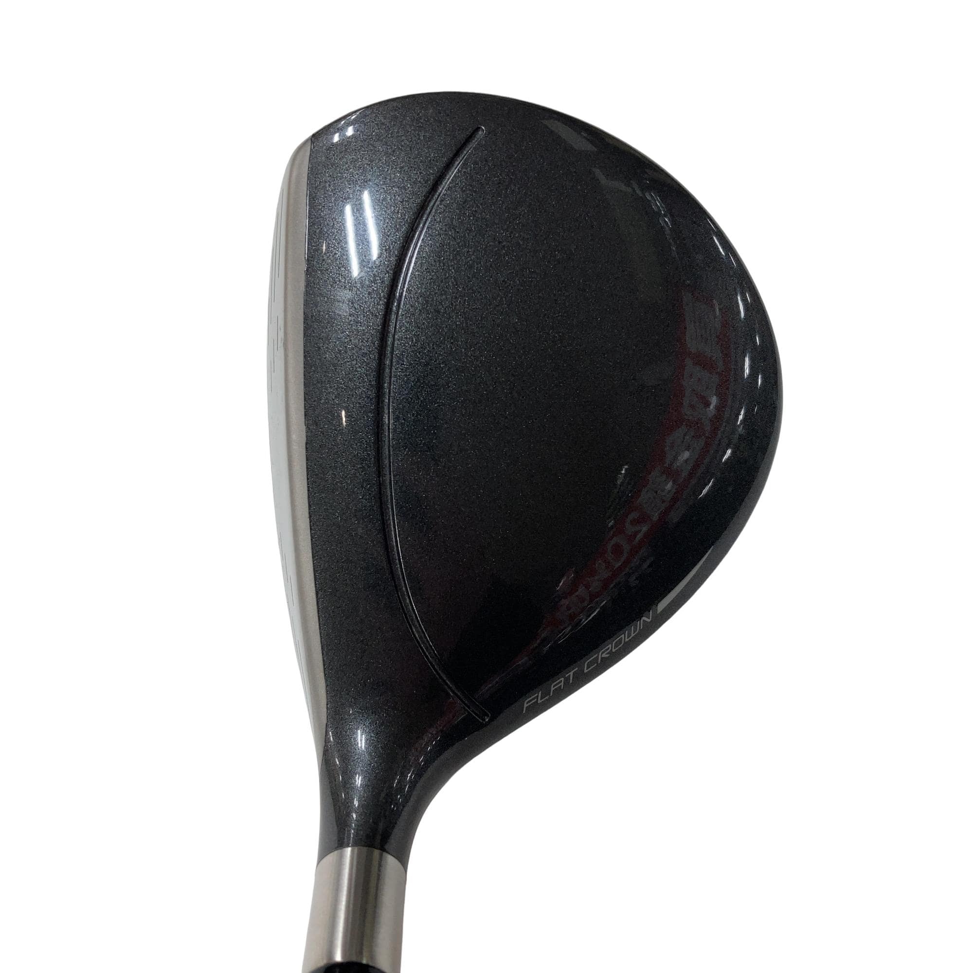 �r�t�q�d�@�c�c�@�Q�D�O�@�R�v