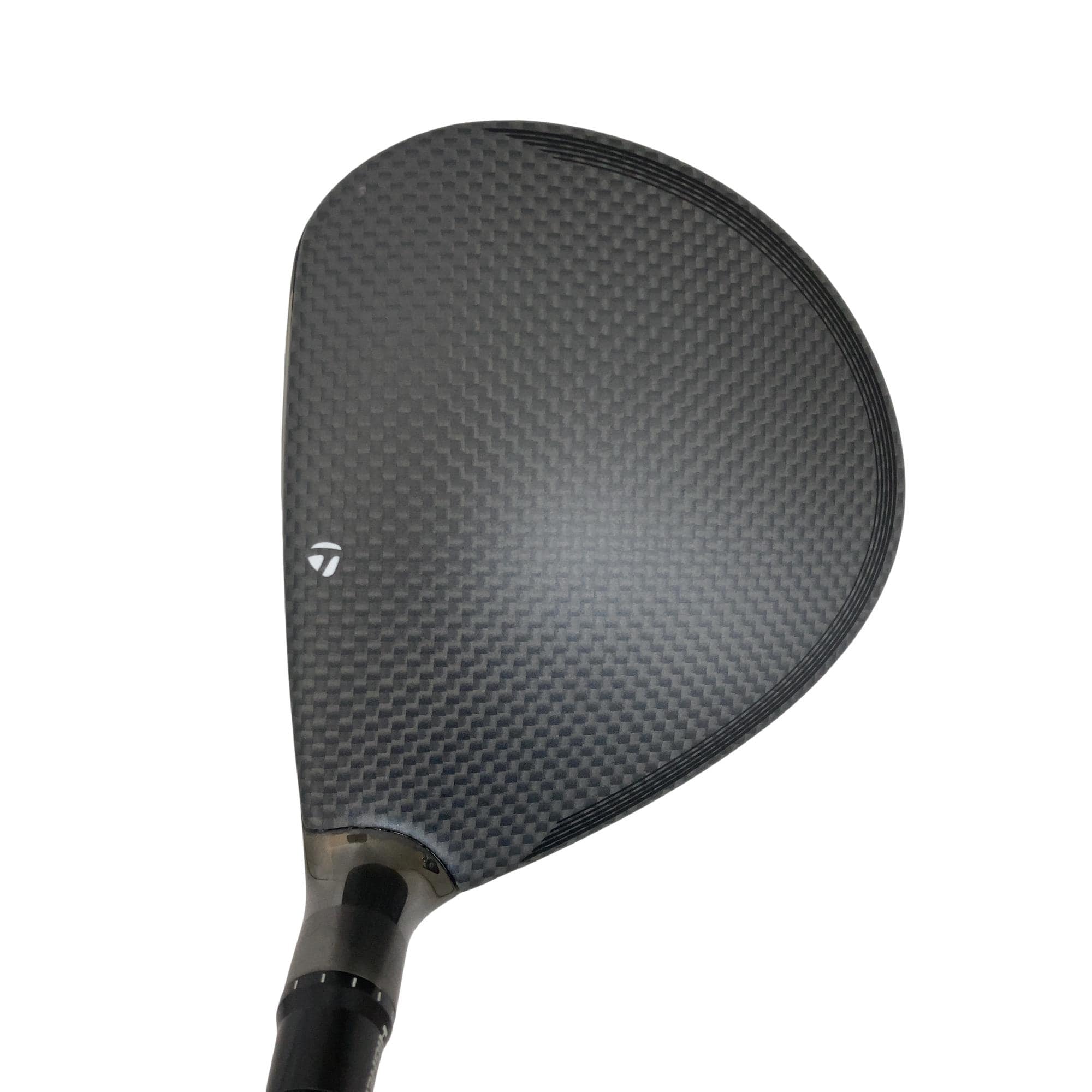 �p���R�T�@�R�v