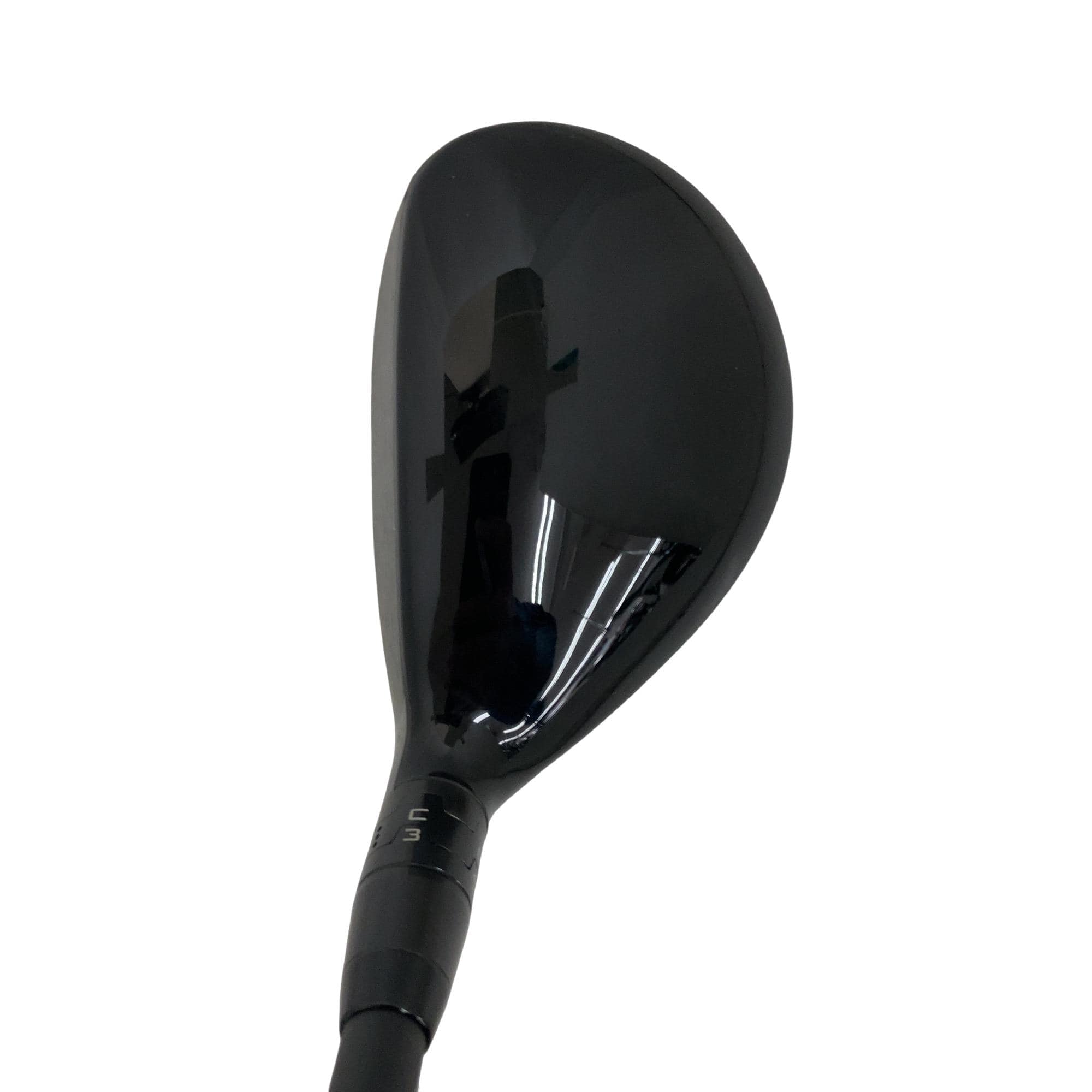 �f�s�Q�@�Q�P°