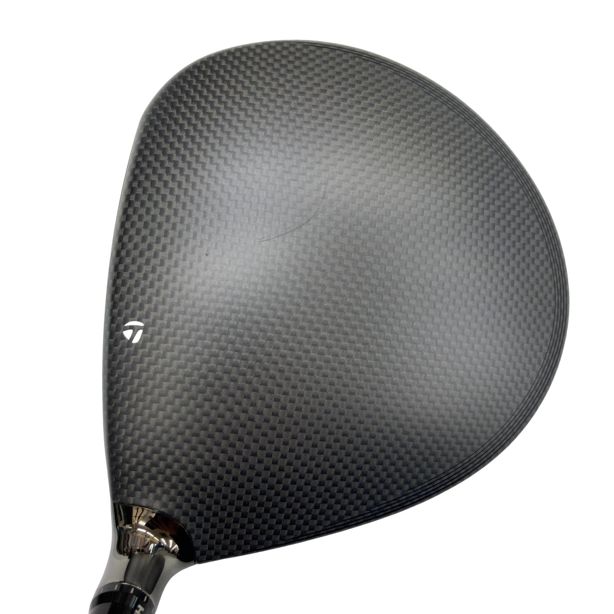 �p���R�T�@�P�O�D�T°