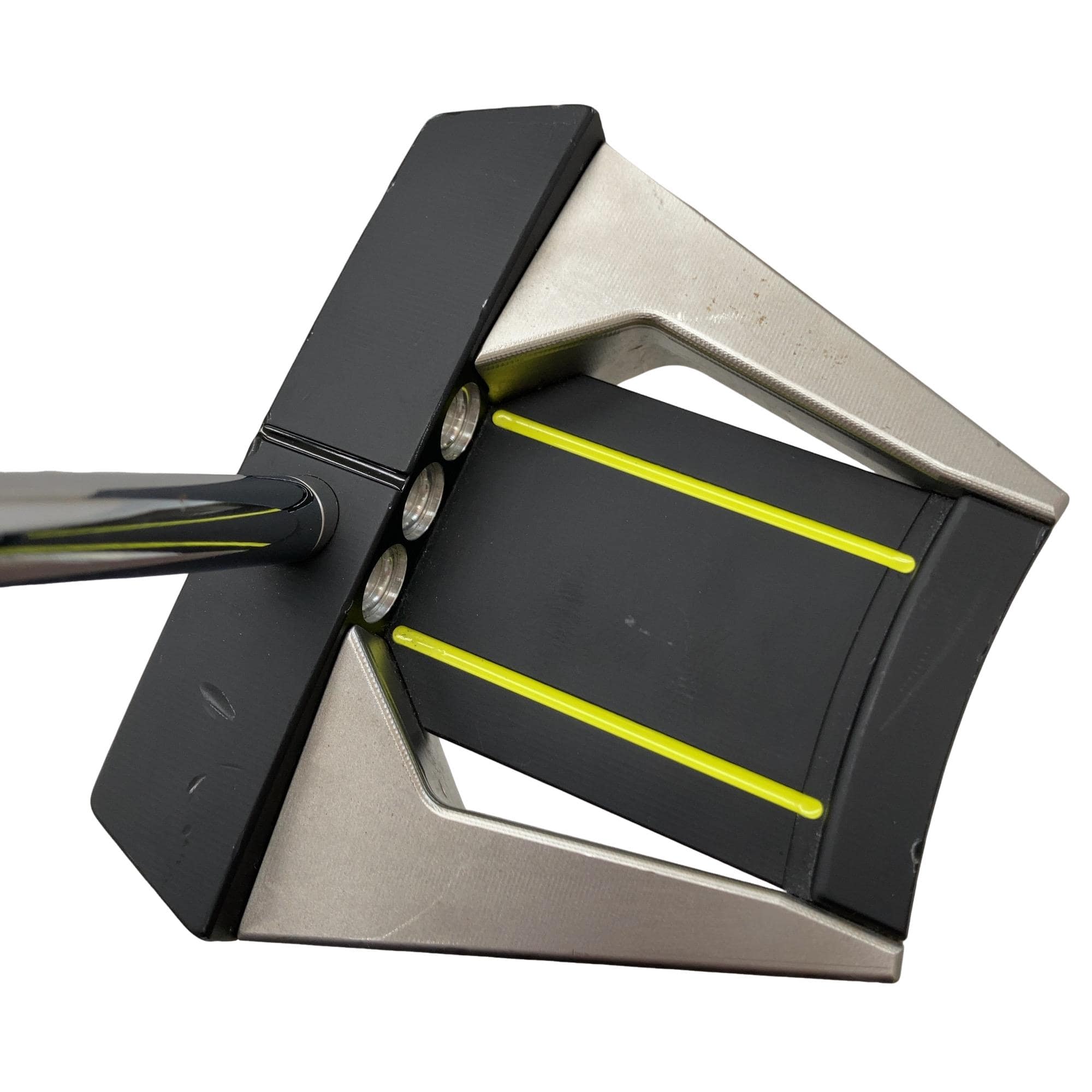 �r�b�n�s�s�x�@�b�`�l�d�q�n�m�@�o�g�`�m�s�n�l�@�w�@�U�r�s�q�@�R�S�C���`