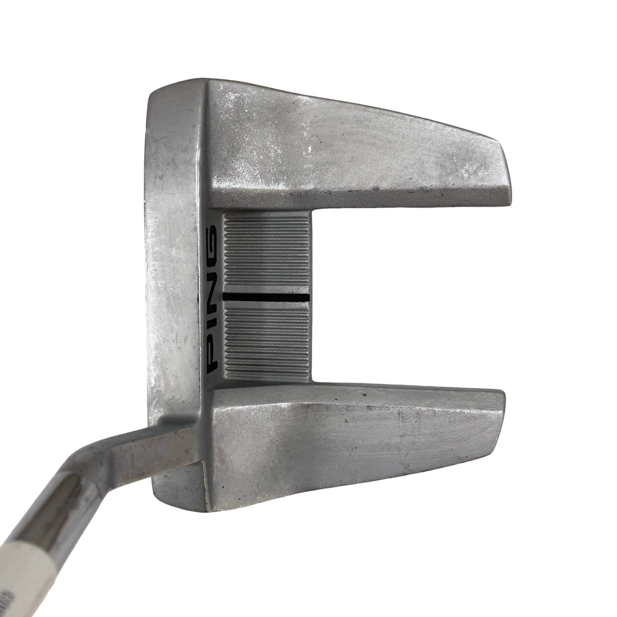 �r�h�f�l�`�@�Q�@�s�x�m�d�@�S�@�R�S�C���`�i�o�o�U�O�j