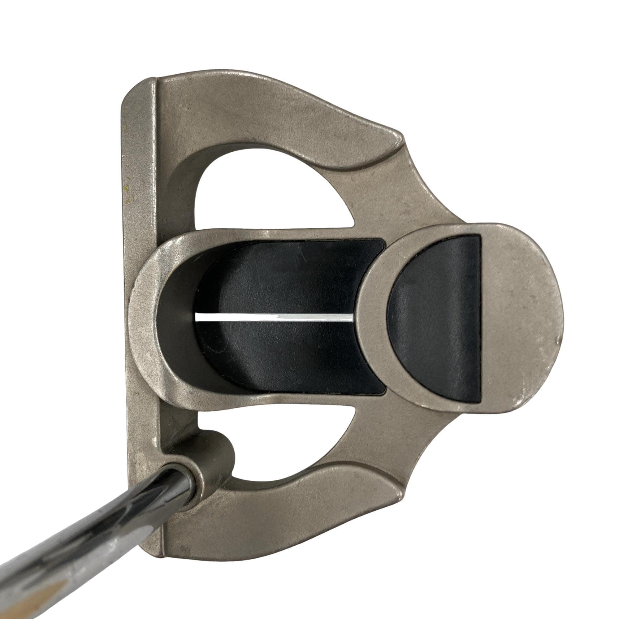 �f�Q���@�b�q�`�y�|�d�@�R�R�C���`