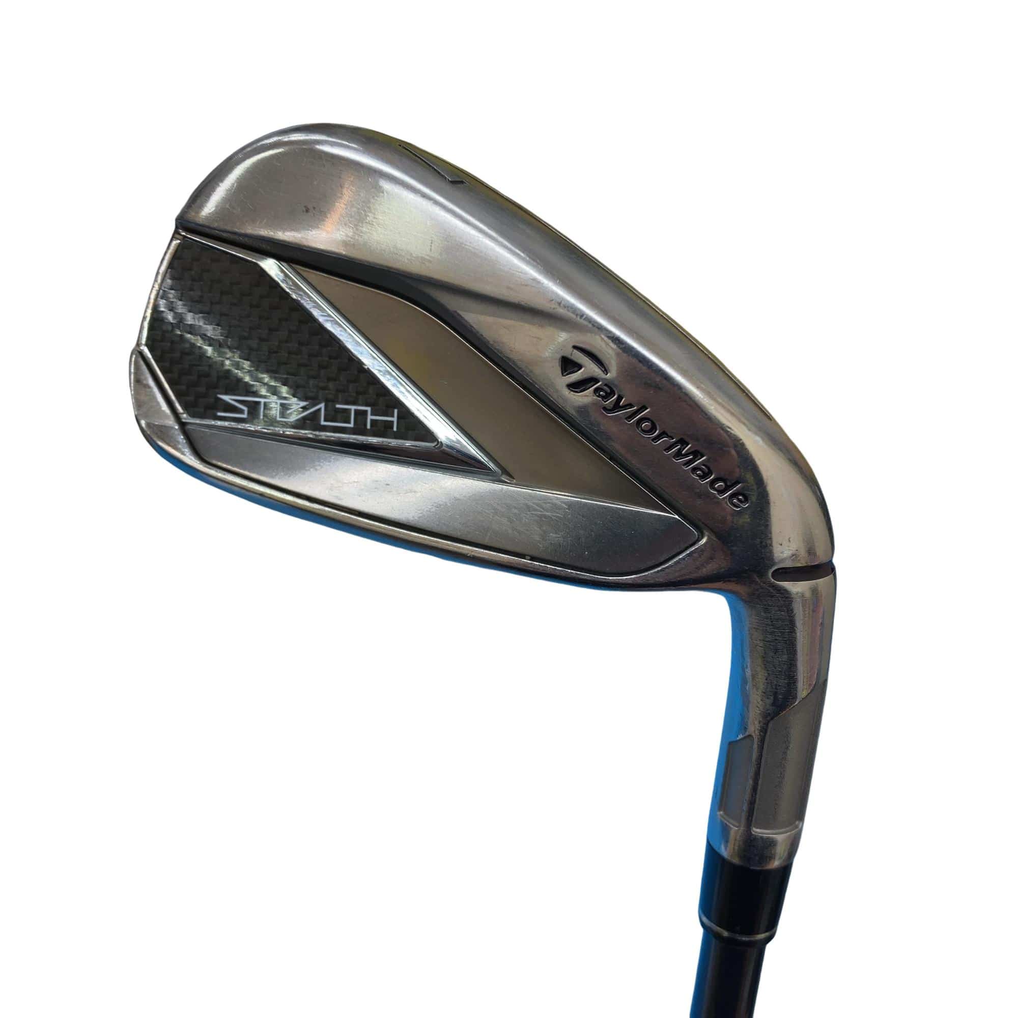 �r�s�d�`�k�s�g�@�@�T�r�i���{���F�T�{�Z�b�g�j