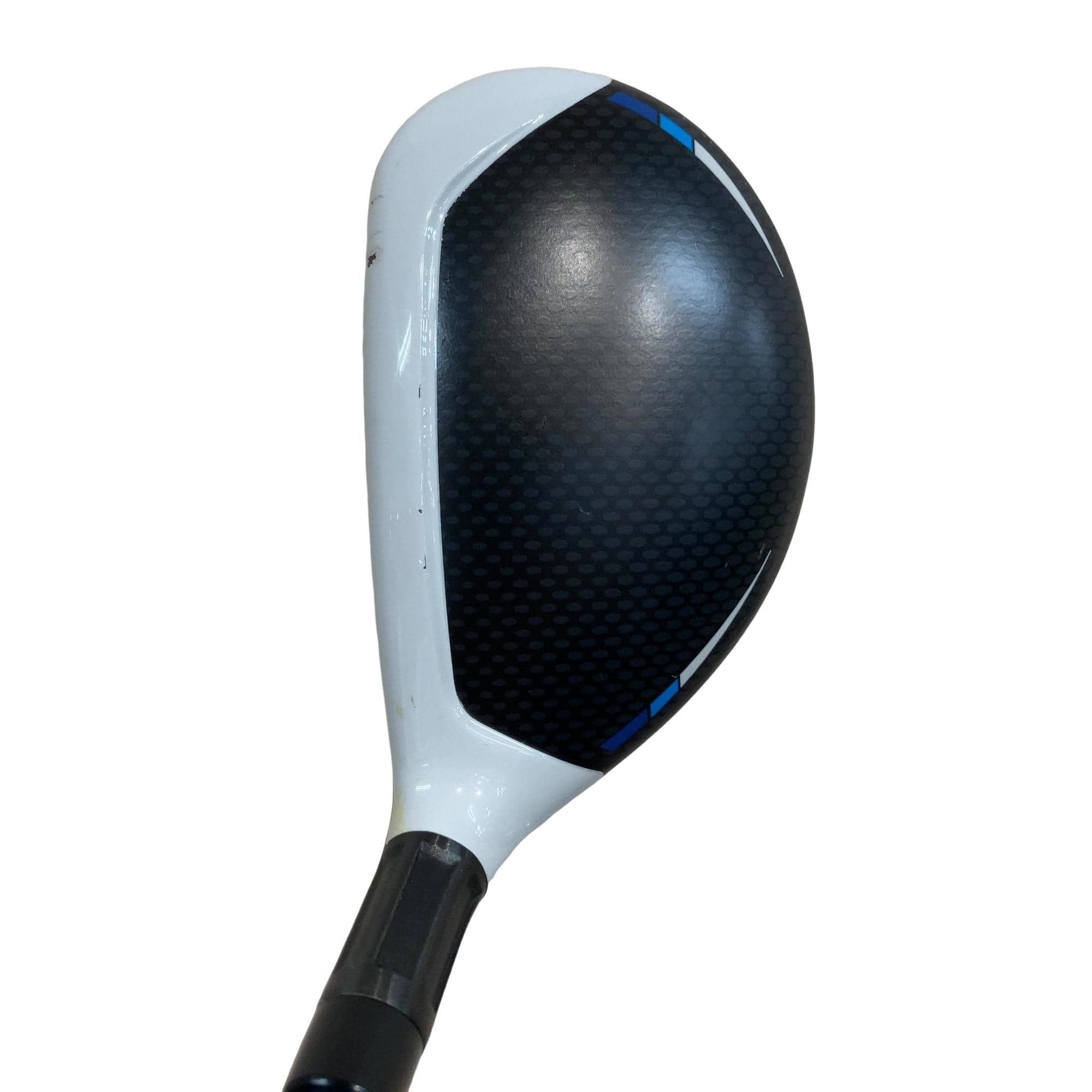 �r�h�l�Q�@�l�`�w�@�t�S